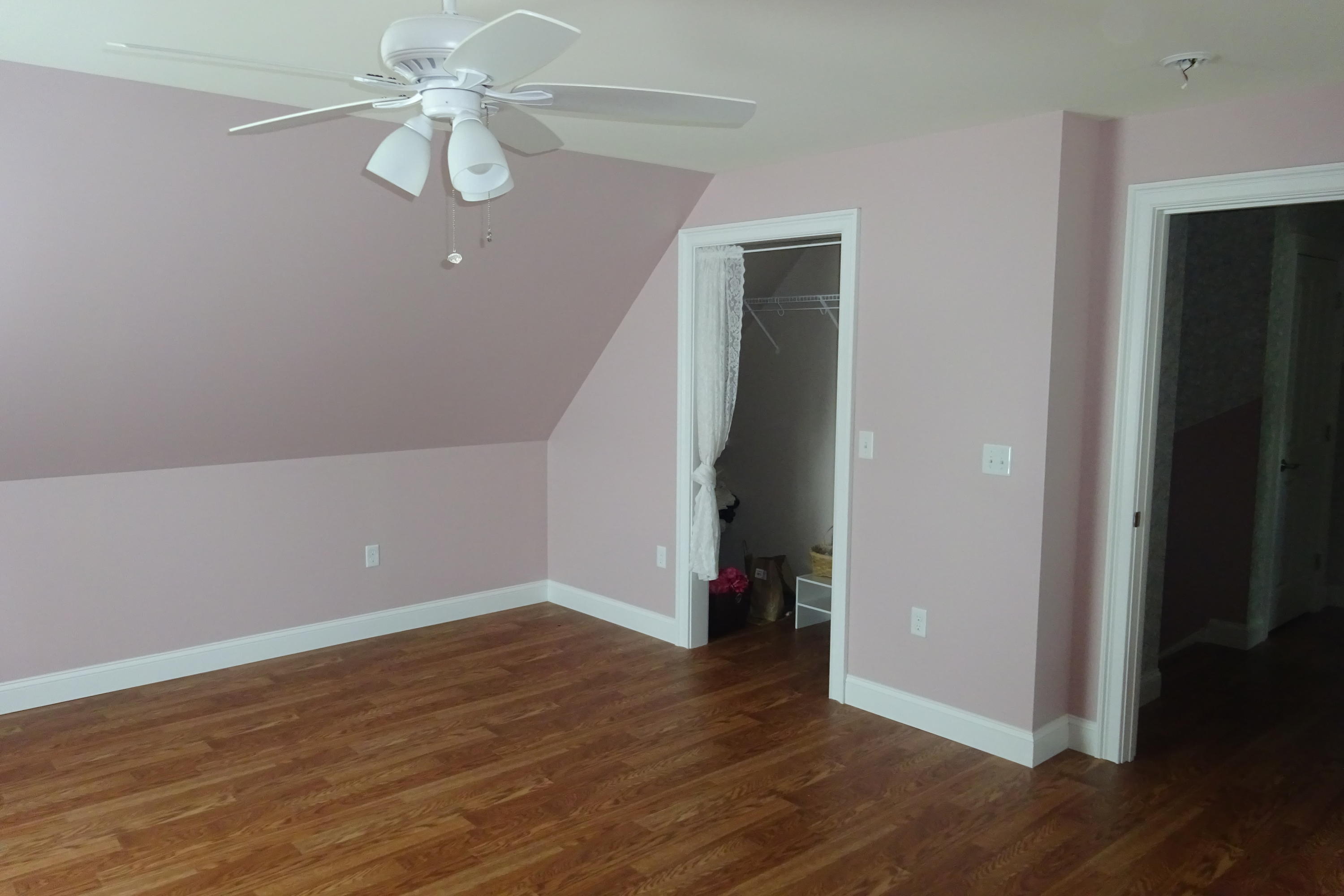 123 Lasalle Drive Bangor ME 04401