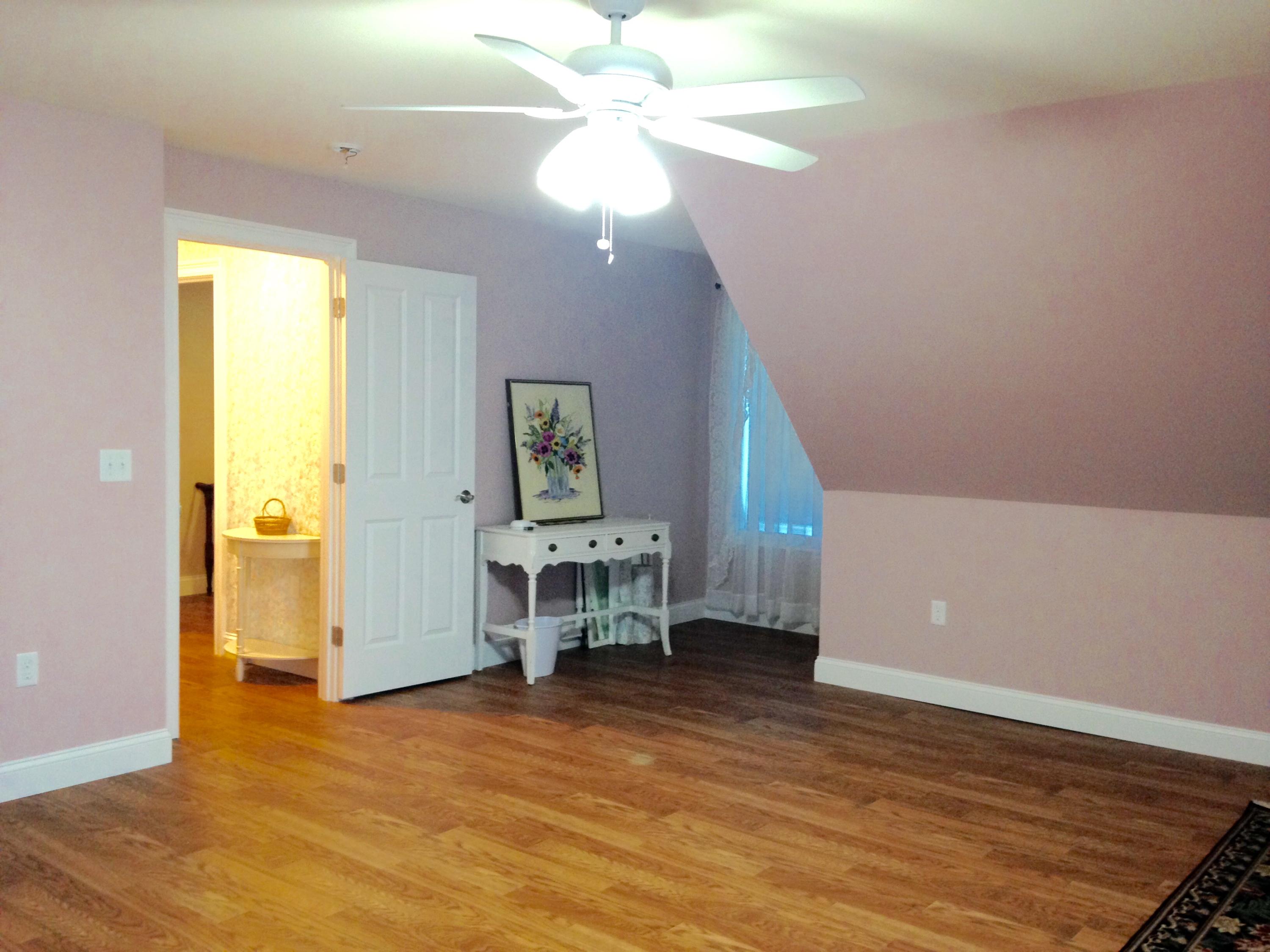 123 Lasalle Drive Bangor ME 04401