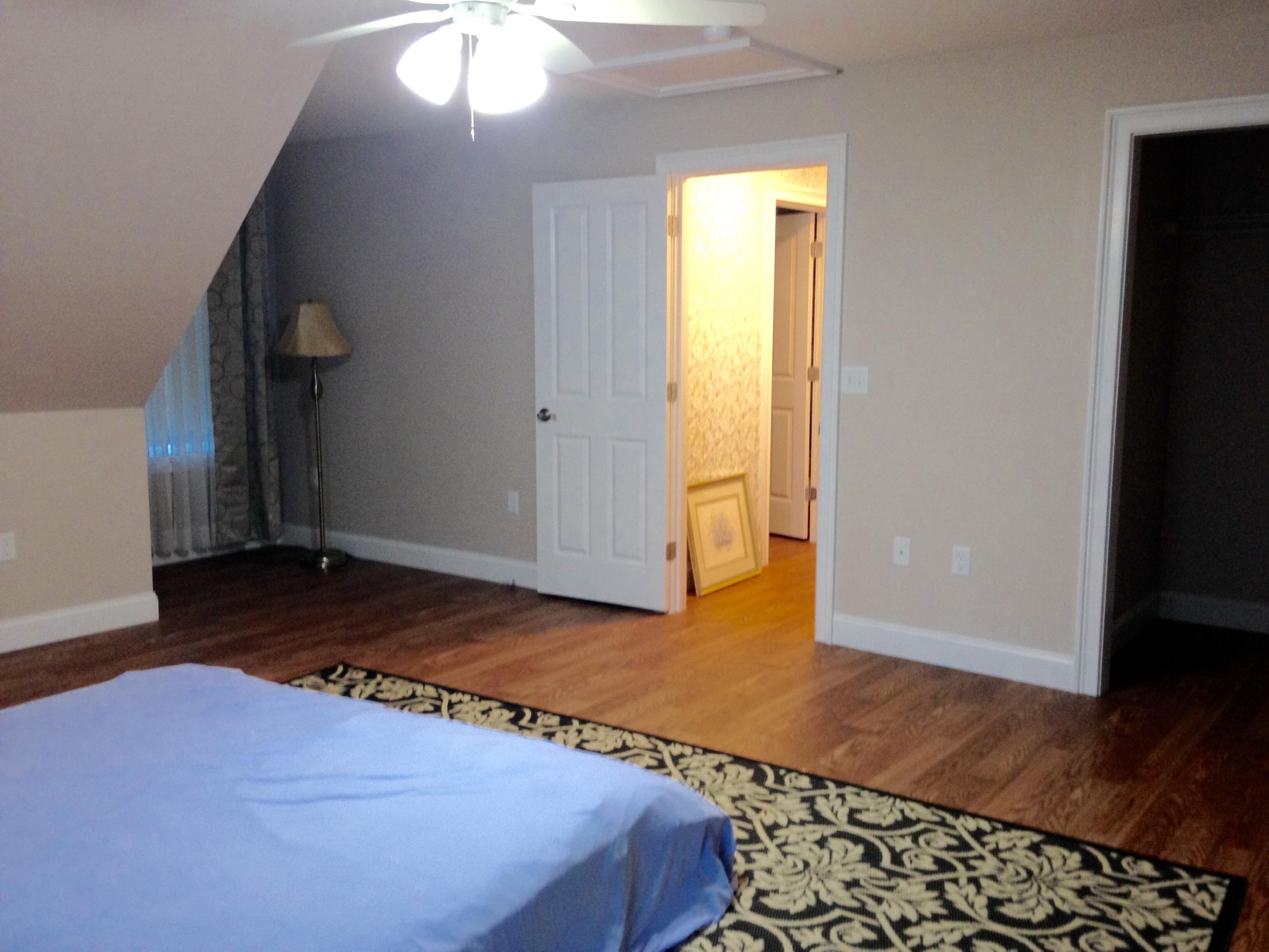 123 Lasalle Drive Bangor ME 04401