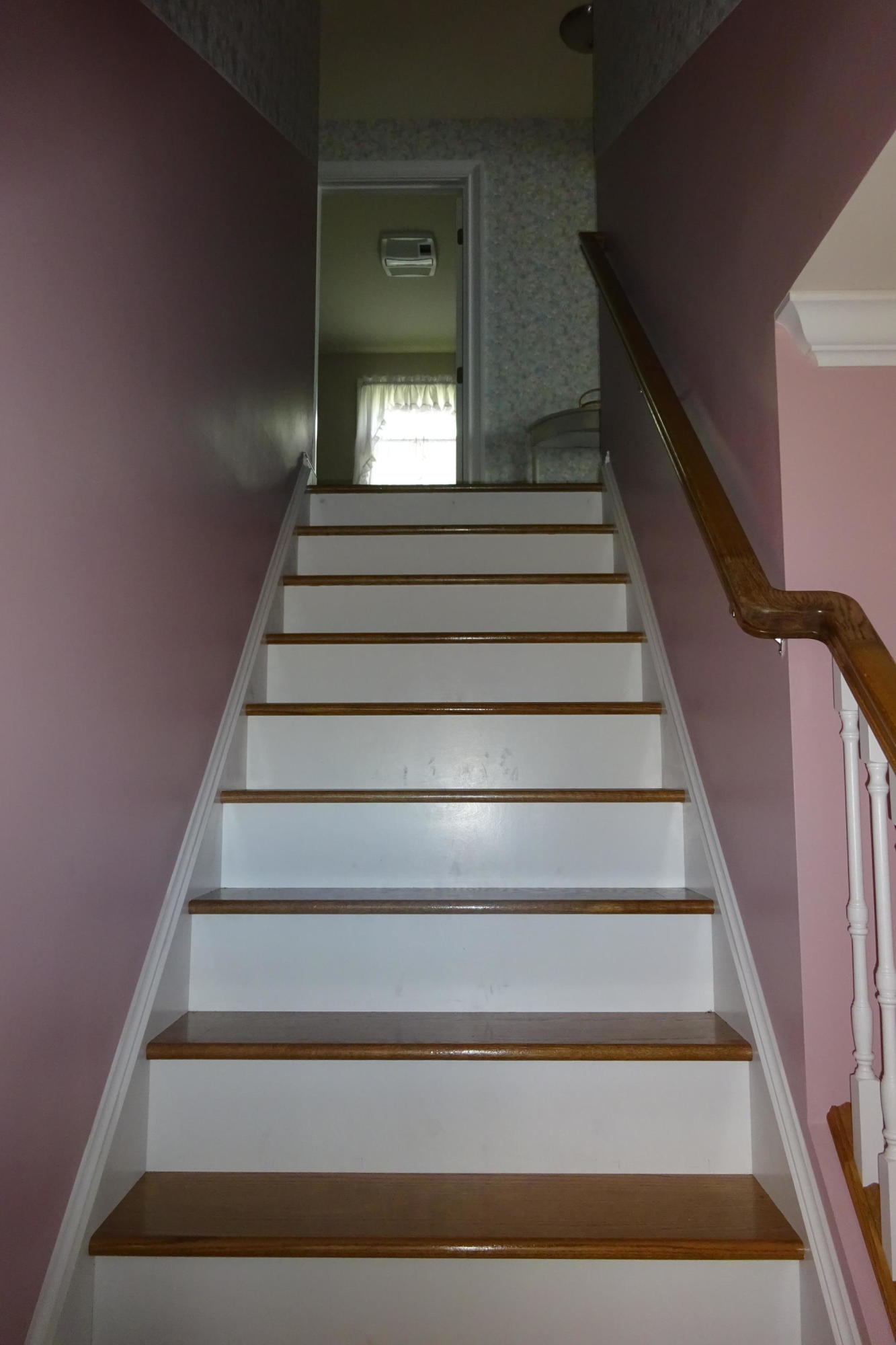 123 Lasalle Drive Bangor ME 04401