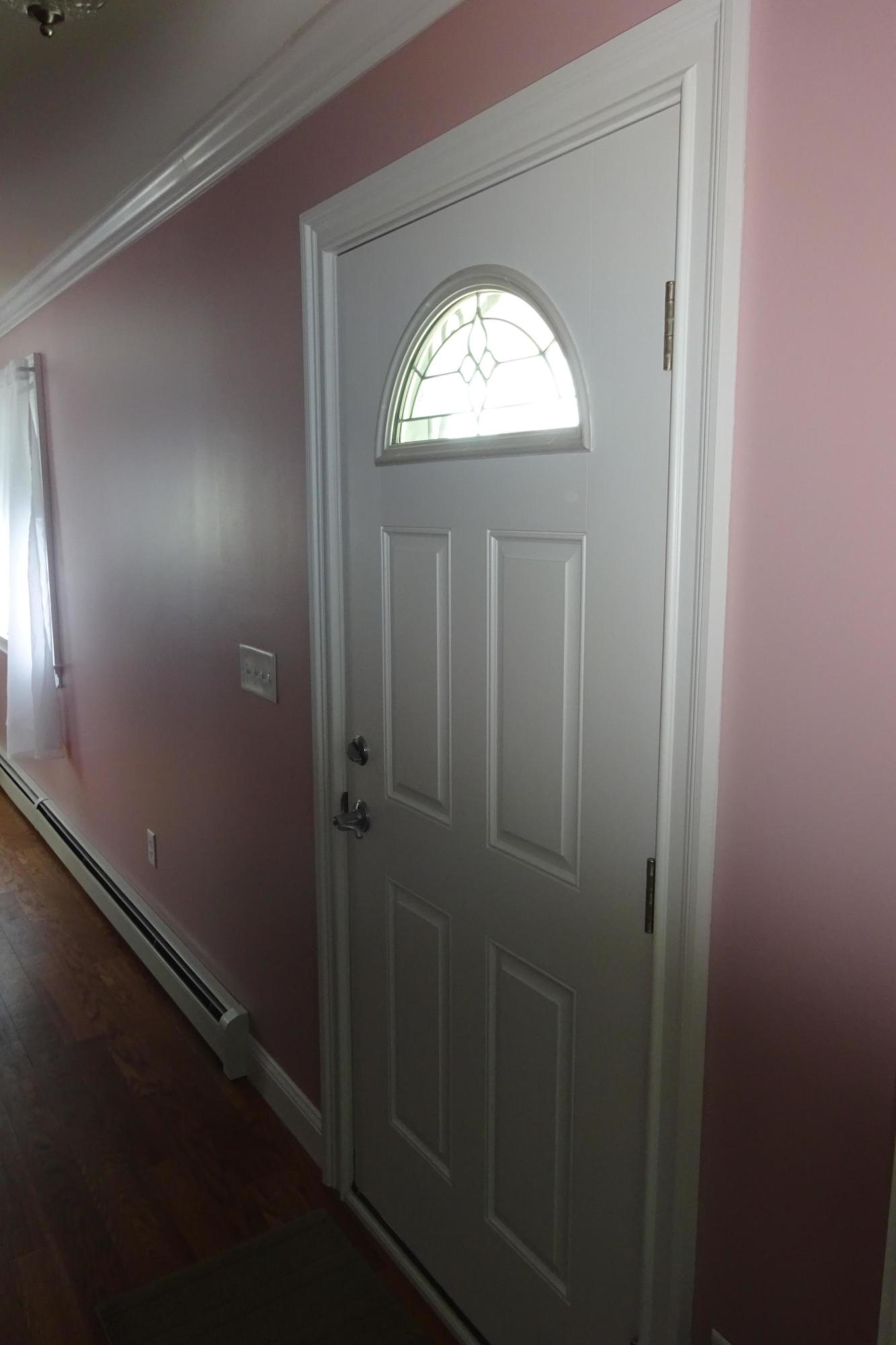 123 Lasalle Drive Bangor ME 04401