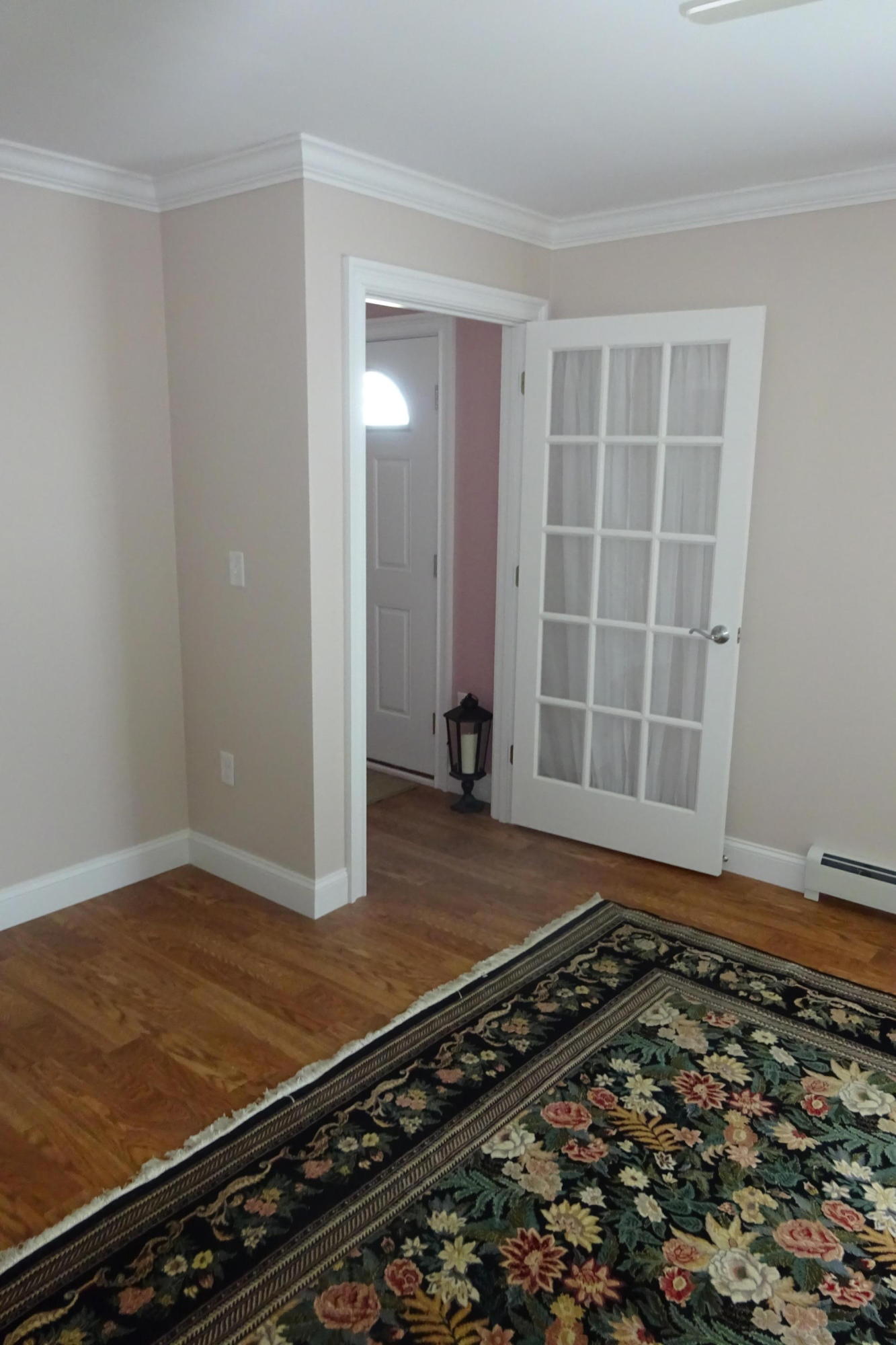 123 Lasalle Drive Bangor ME 04401