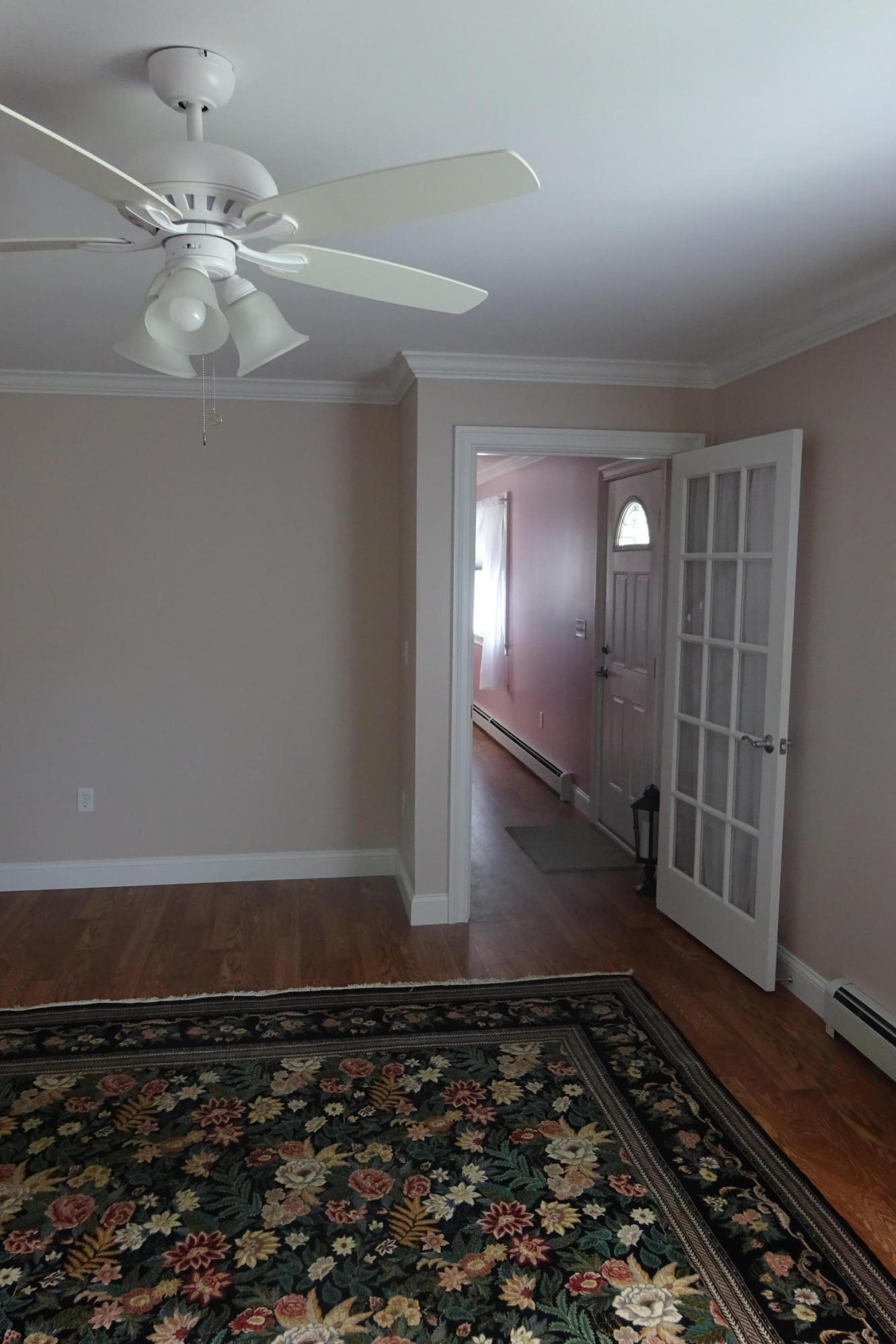 123 Lasalle Drive Bangor ME 04401