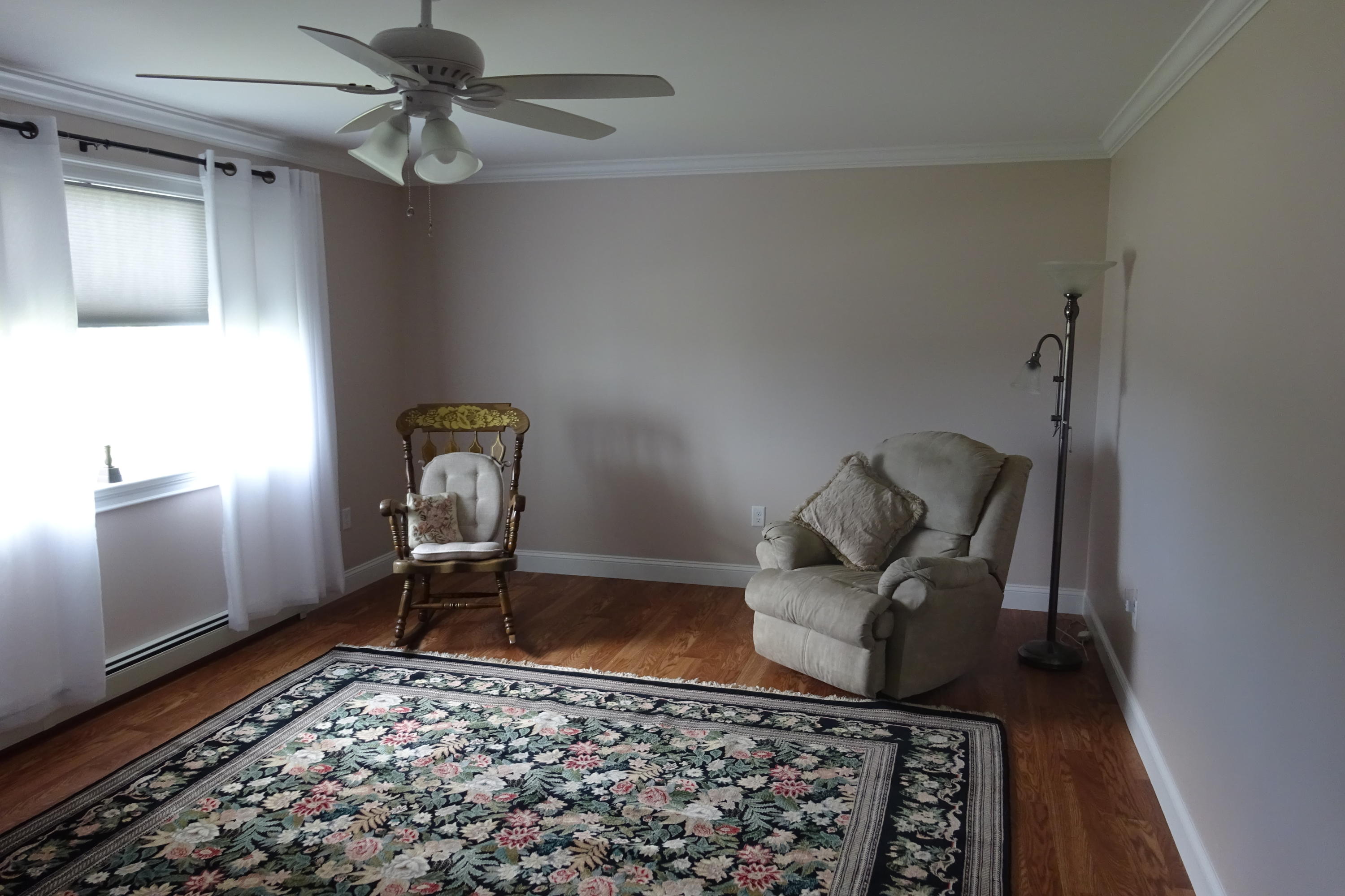 123 Lasalle Drive Bangor ME 04401