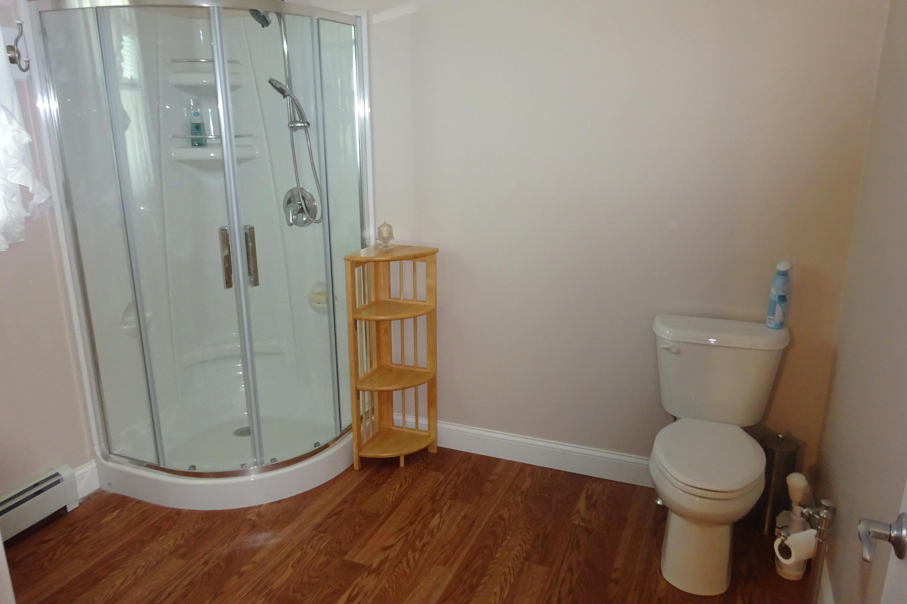 123 Lasalle Drive Bangor ME 04401
