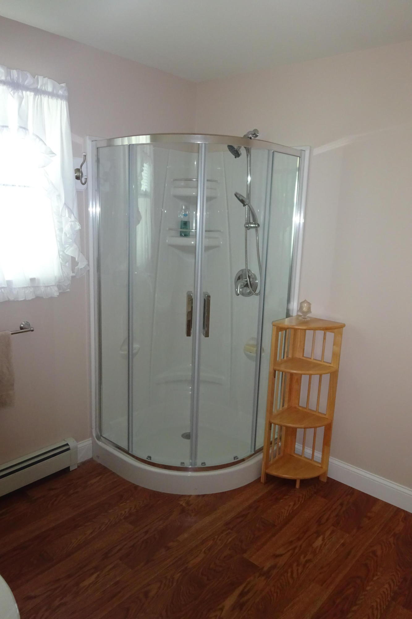 123 Lasalle Drive Bangor ME 04401