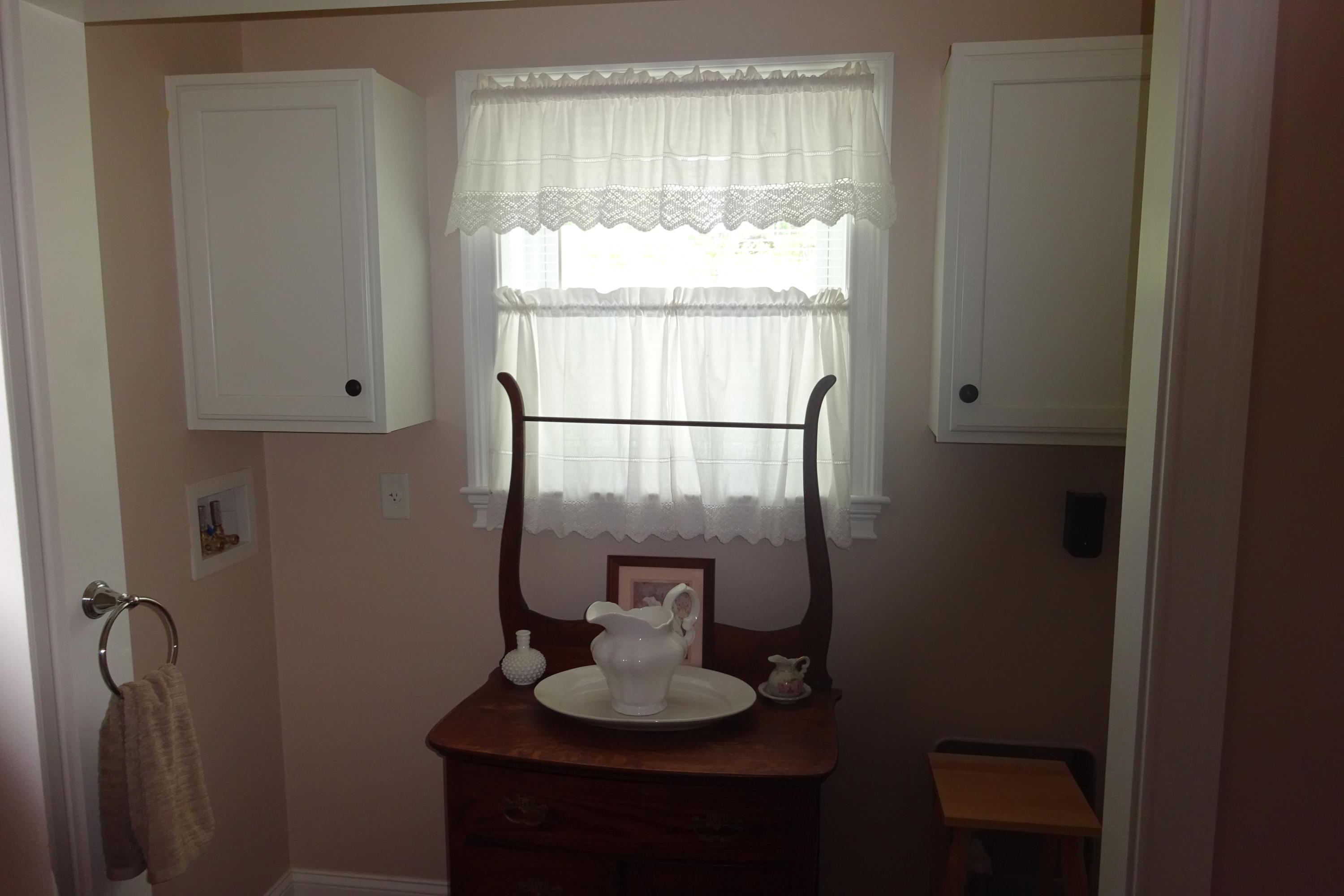 123 Lasalle Drive Bangor ME 04401