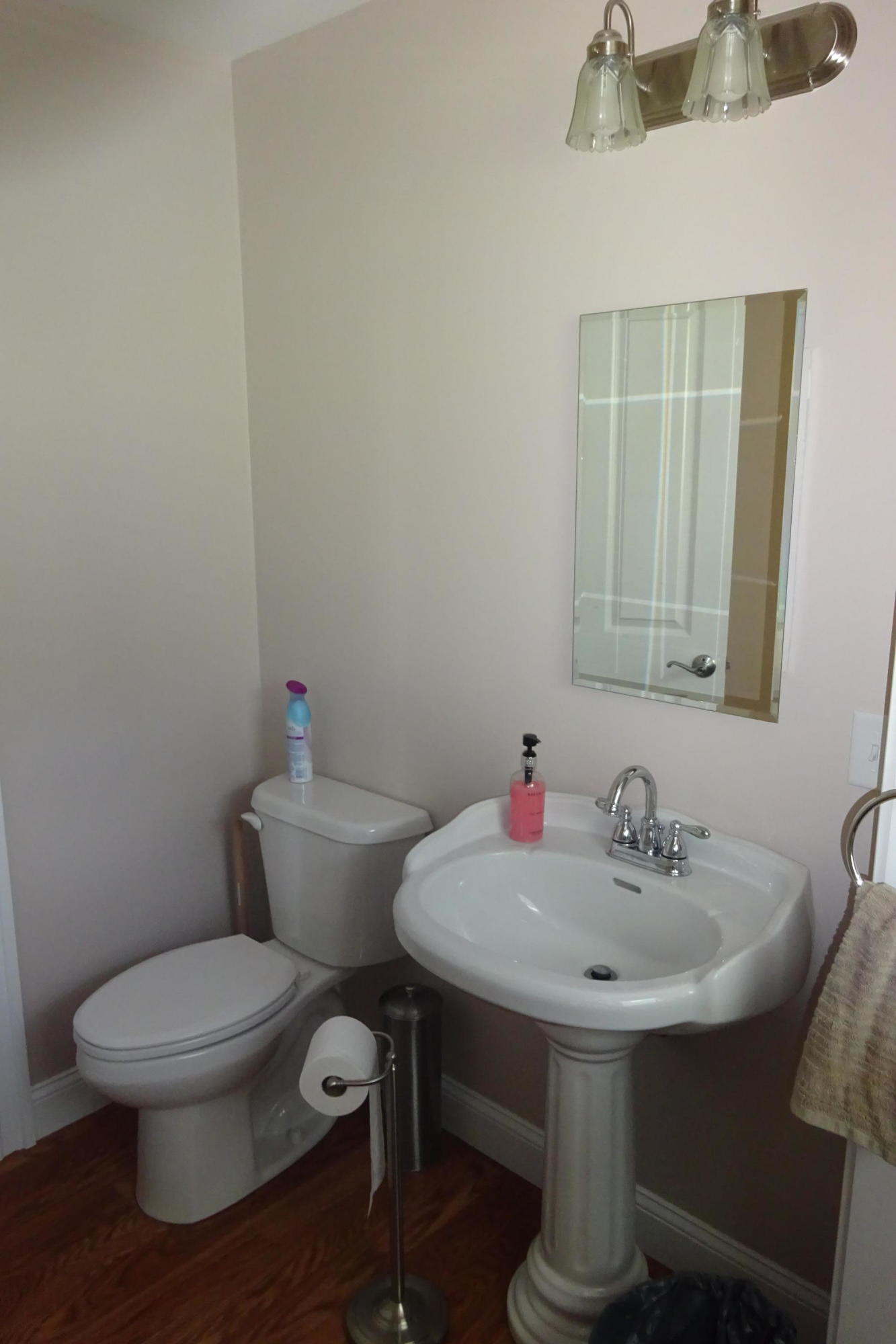 123 Lasalle Drive Bangor ME 04401