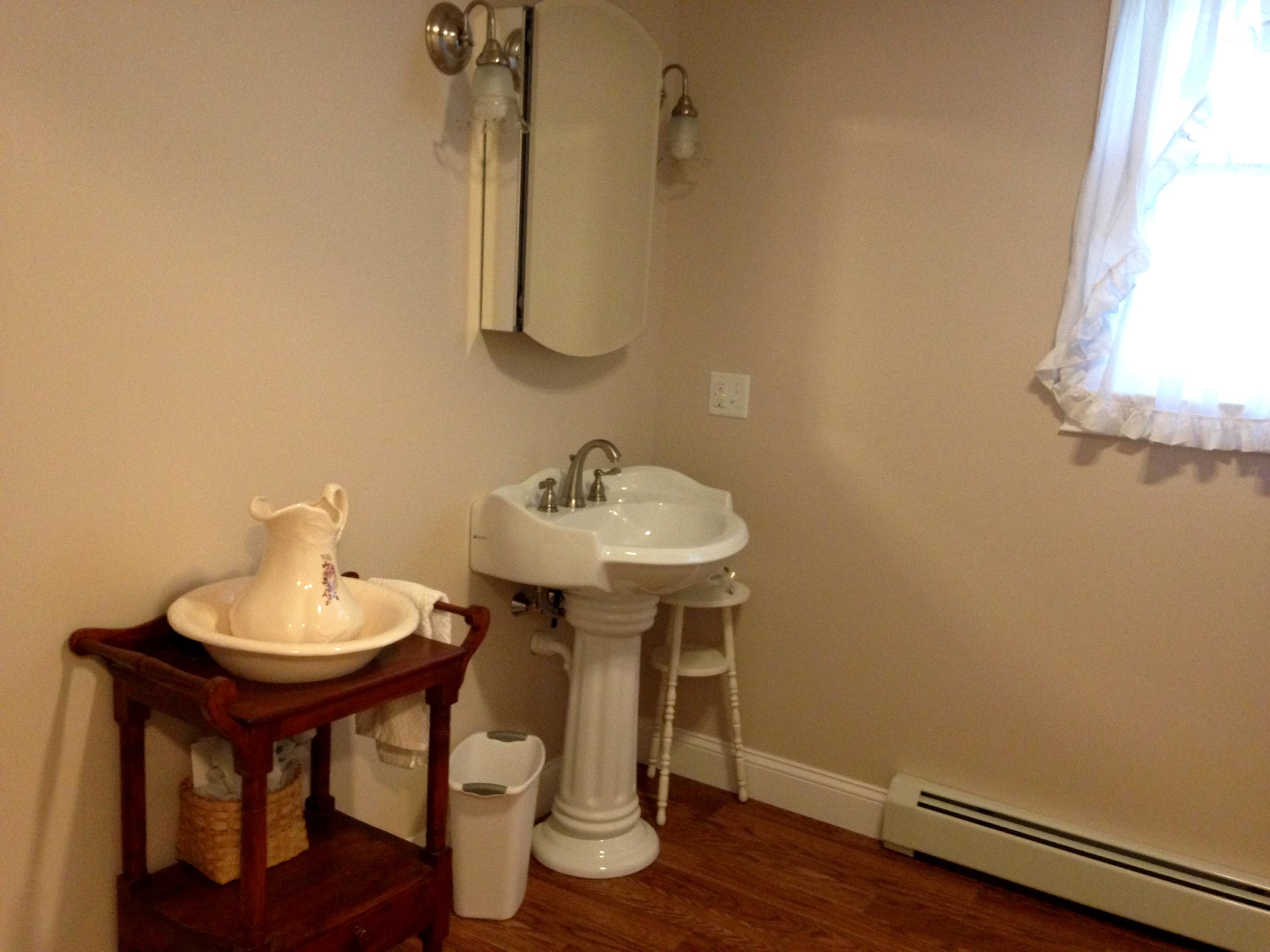 123 Lasalle Drive Bangor ME 04401