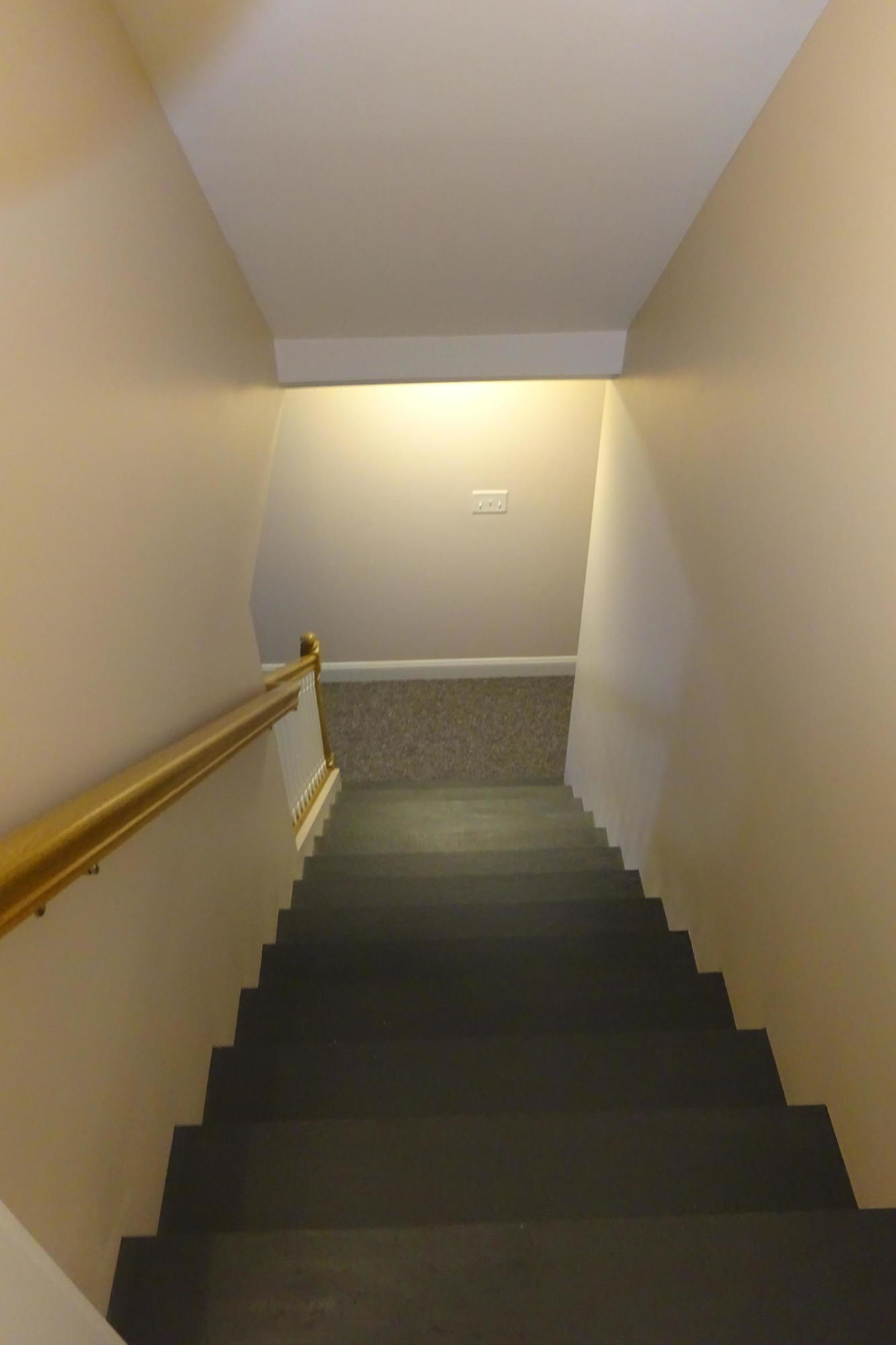 123 Lasalle Drive Bangor ME 04401