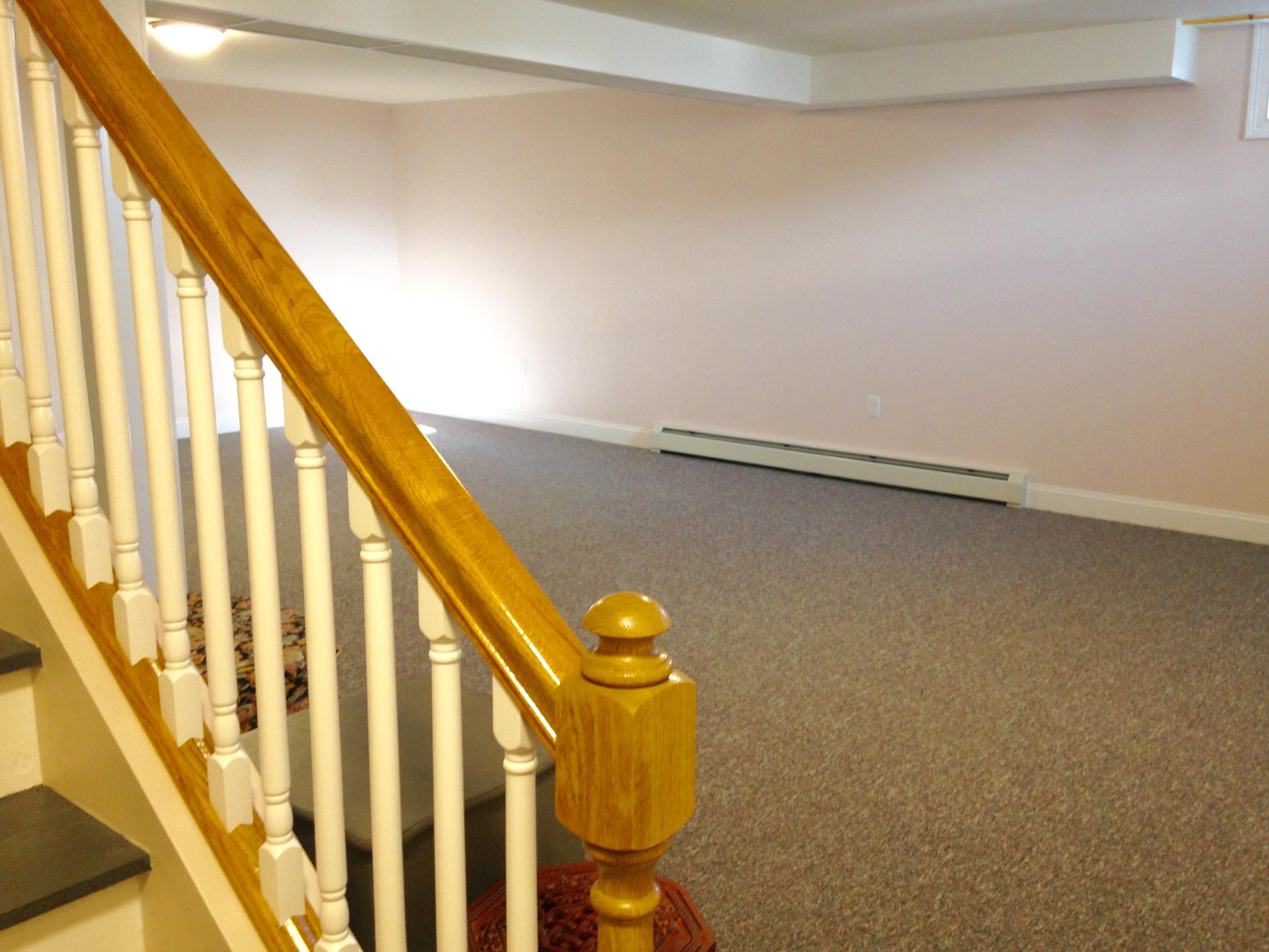 123 Lasalle Drive Bangor ME 04401