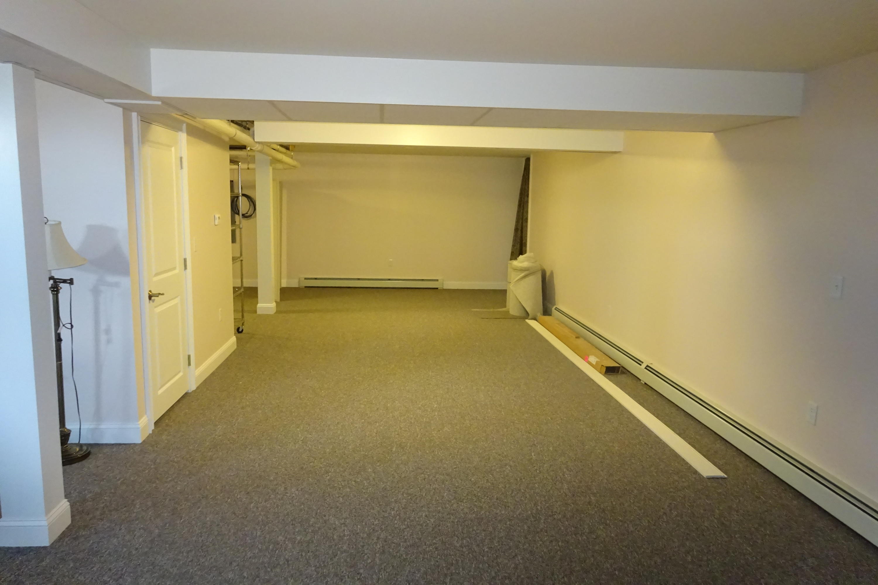 123 Lasalle Drive Bangor ME 04401
