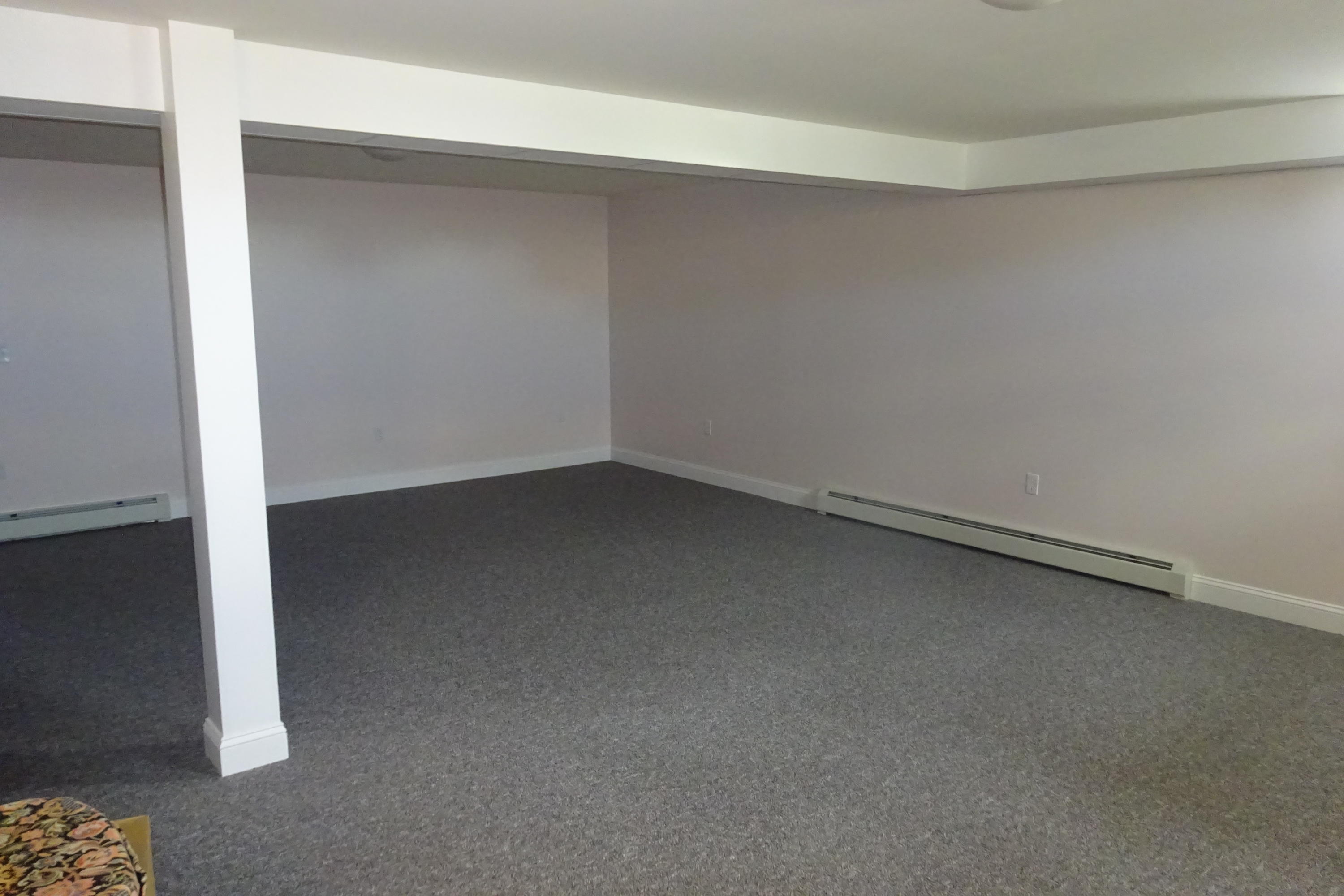 123 Lasalle Drive Bangor ME 04401