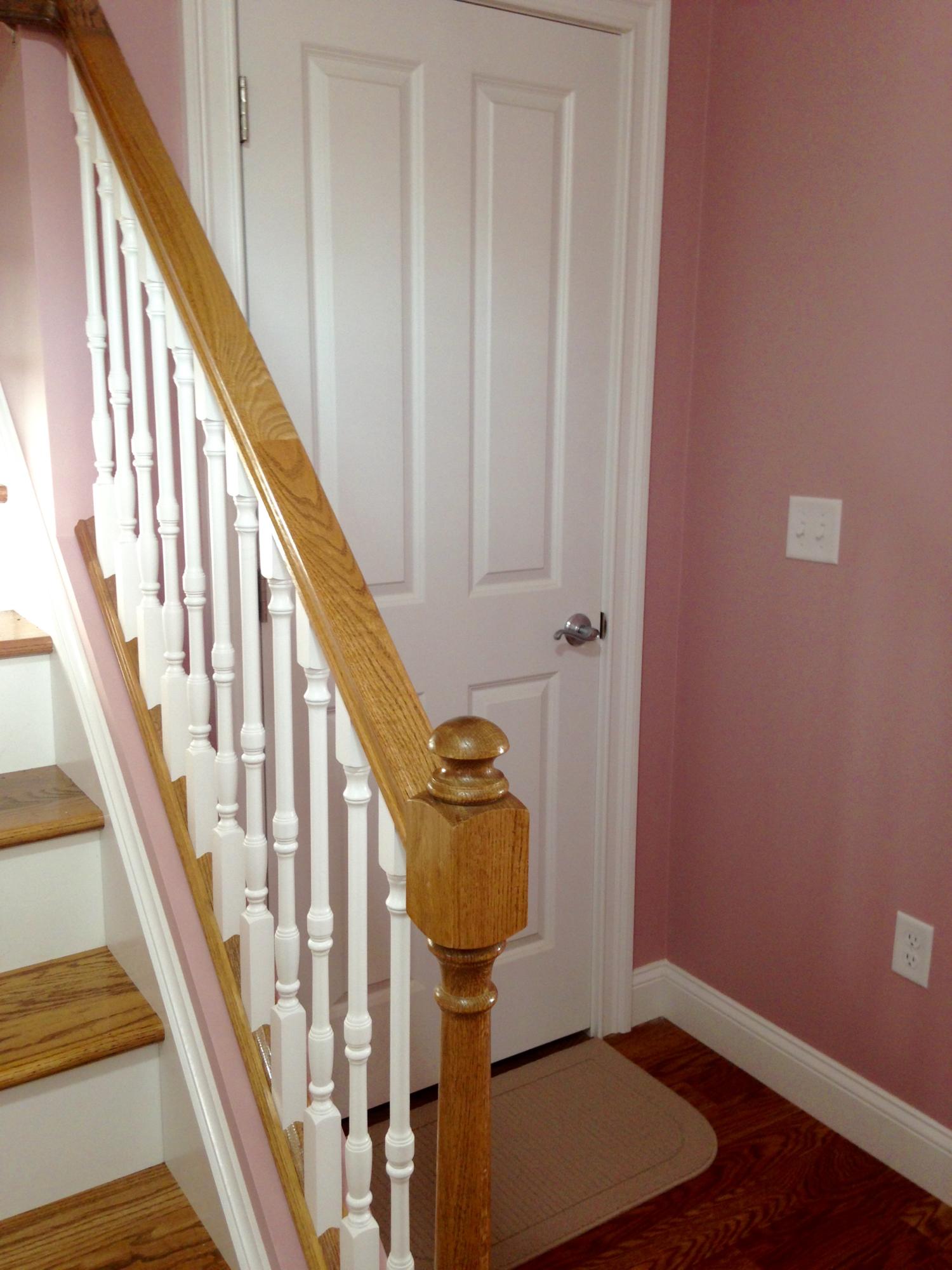 123 Lasalle Drive Bangor ME 04401