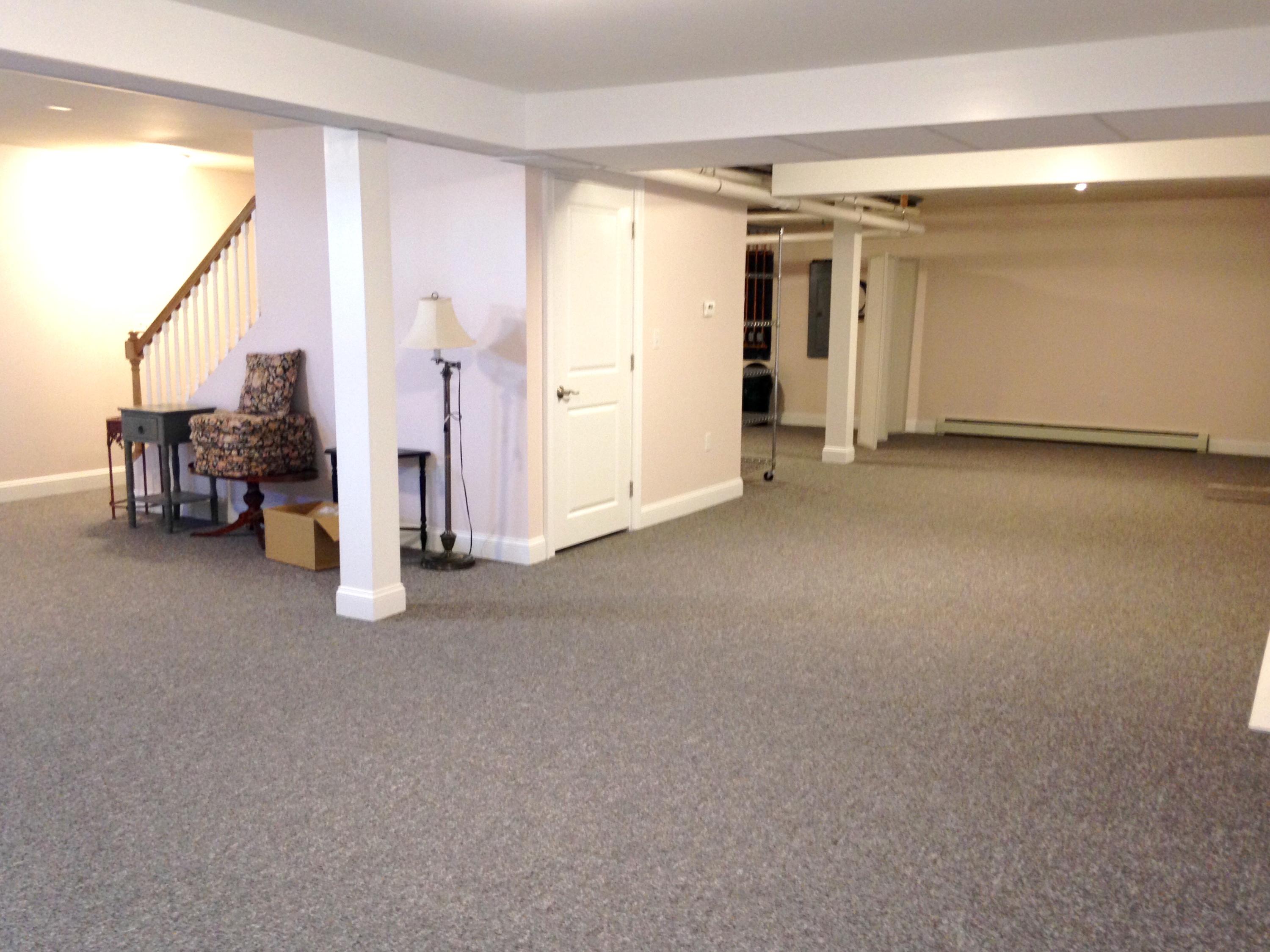 123 Lasalle Drive Bangor ME 04401