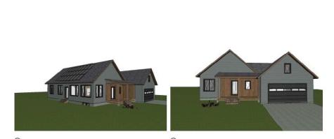 17 Eastern Lane Standish ME 04084