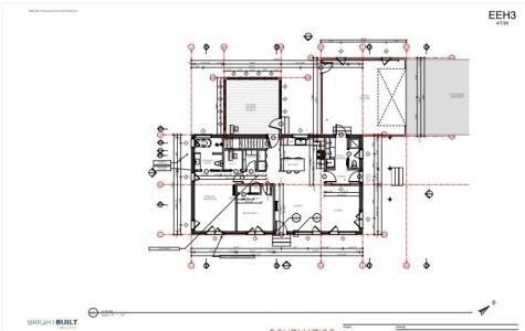 17 Eastern Lane Standish ME 04084