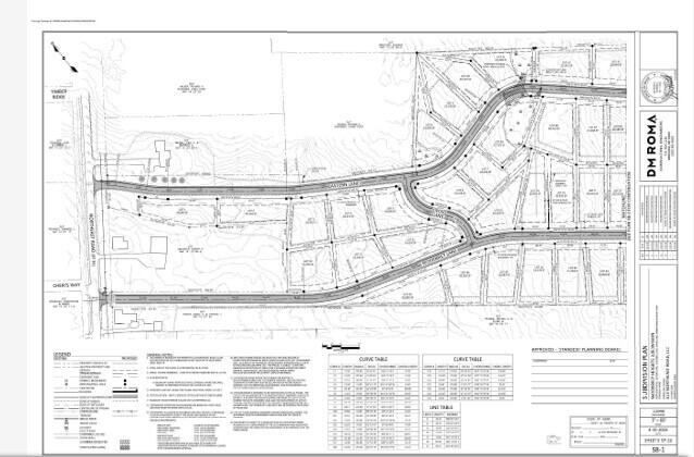 17 Eastern Lane Standish ME 04084