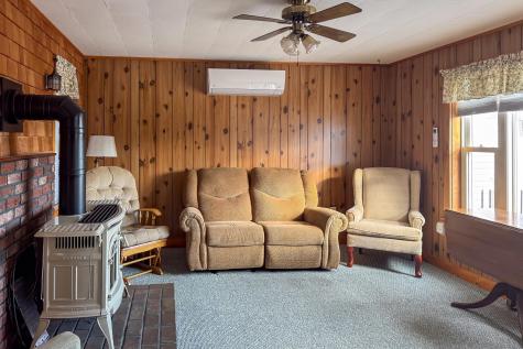 805 Bucksport Road Ellsworth ME 04605