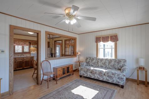 805 Bucksport Road Ellsworth ME 04605