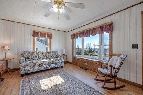 805 Bucksport Road Ellsworth ME 04605