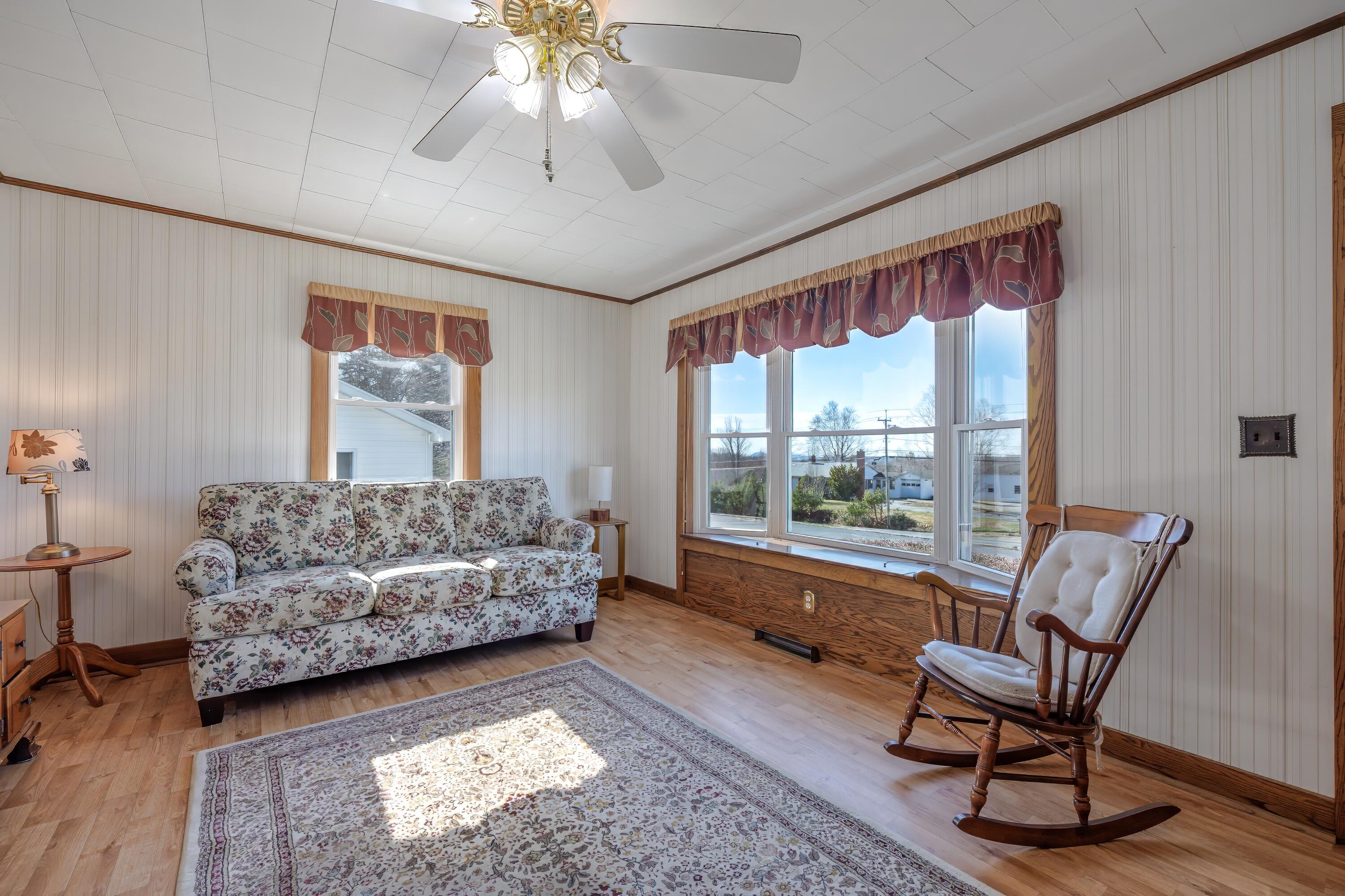 805 Bucksport Road Ellsworth ME 04605