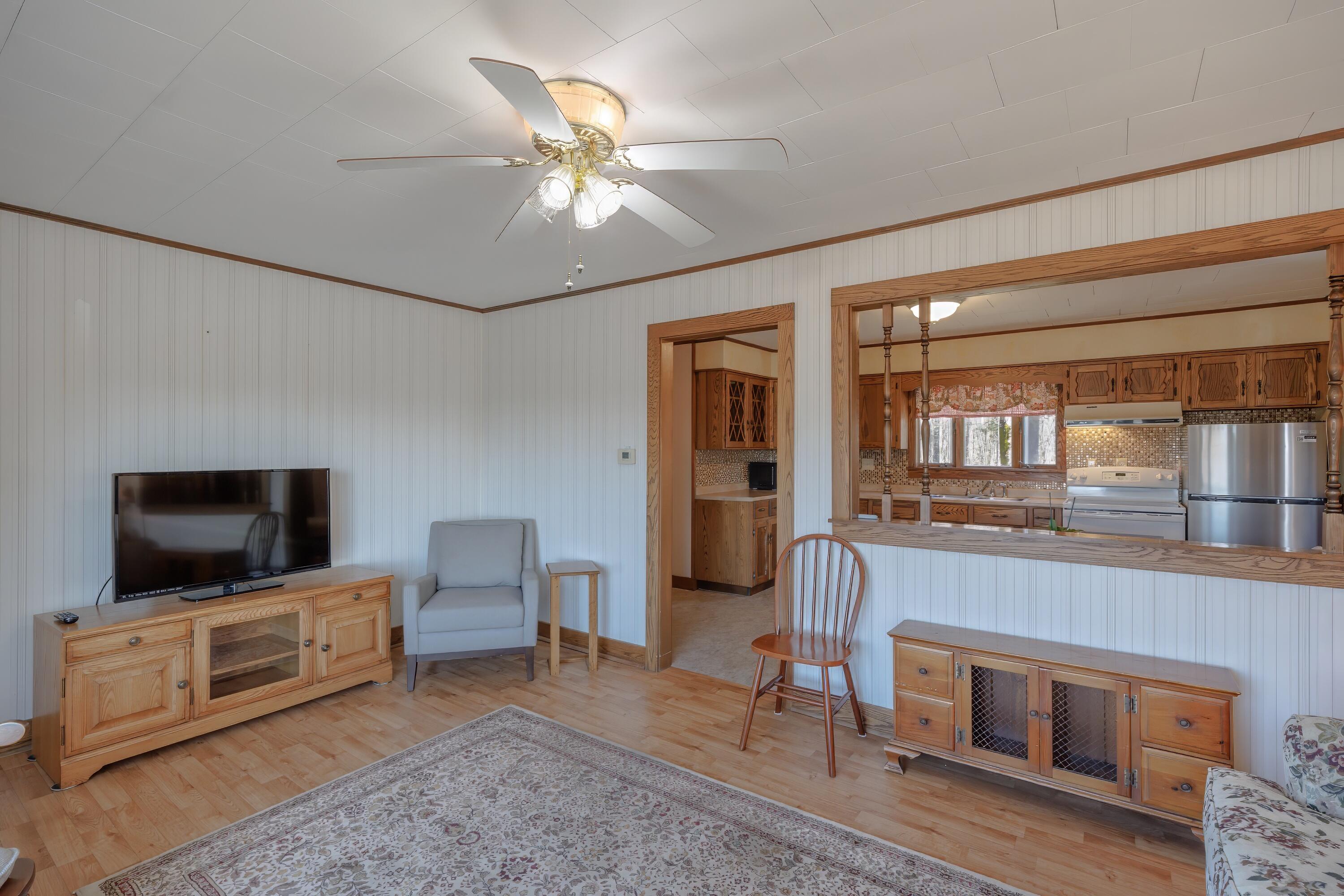 805 Bucksport Road Ellsworth ME 04605