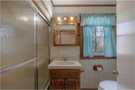 805 Bucksport Road Ellsworth ME 04605