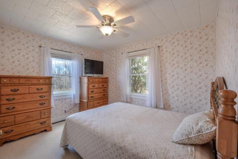 805 Bucksport Road Ellsworth ME 04605