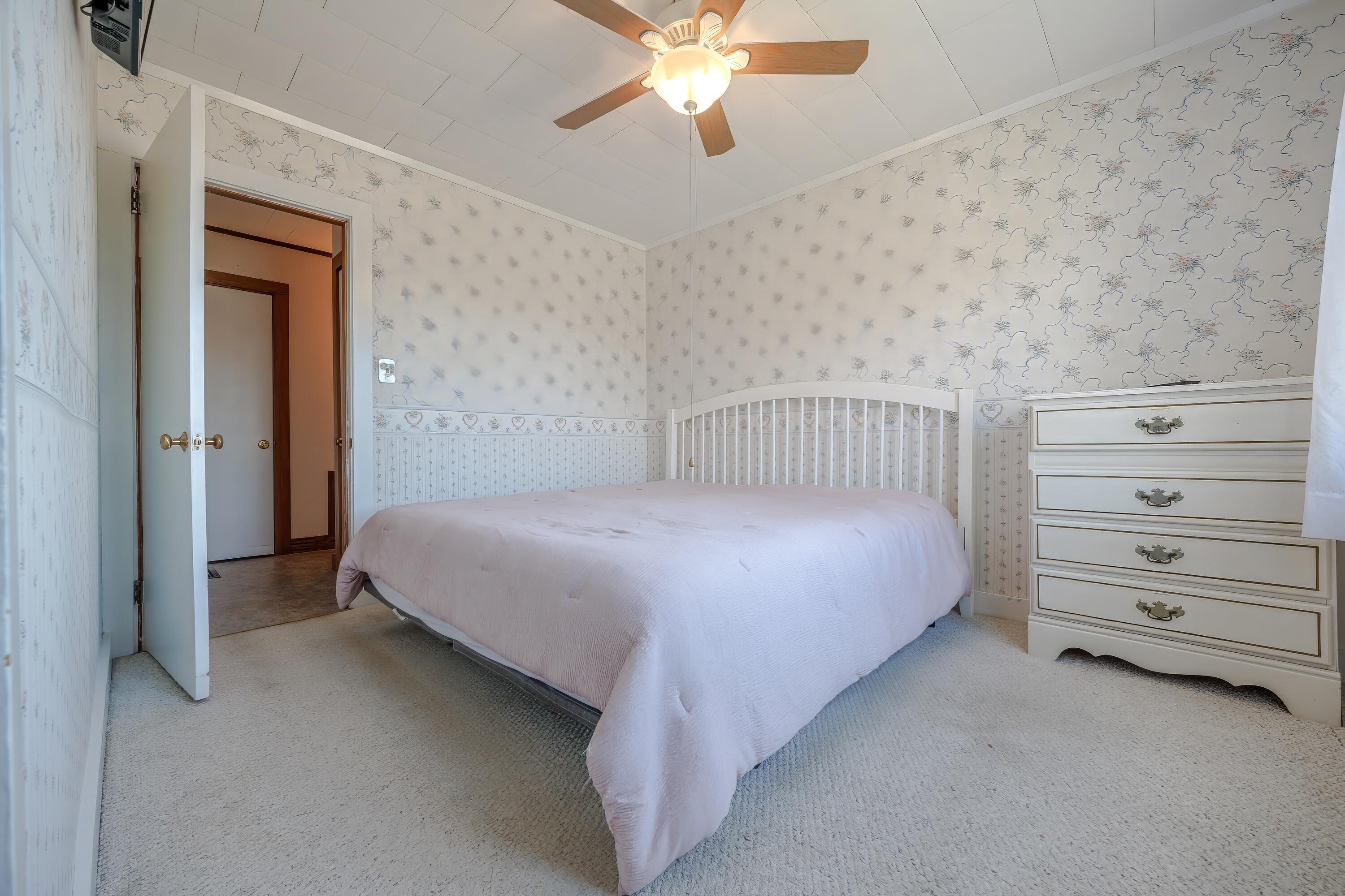 805 Bucksport Road Ellsworth ME 04605