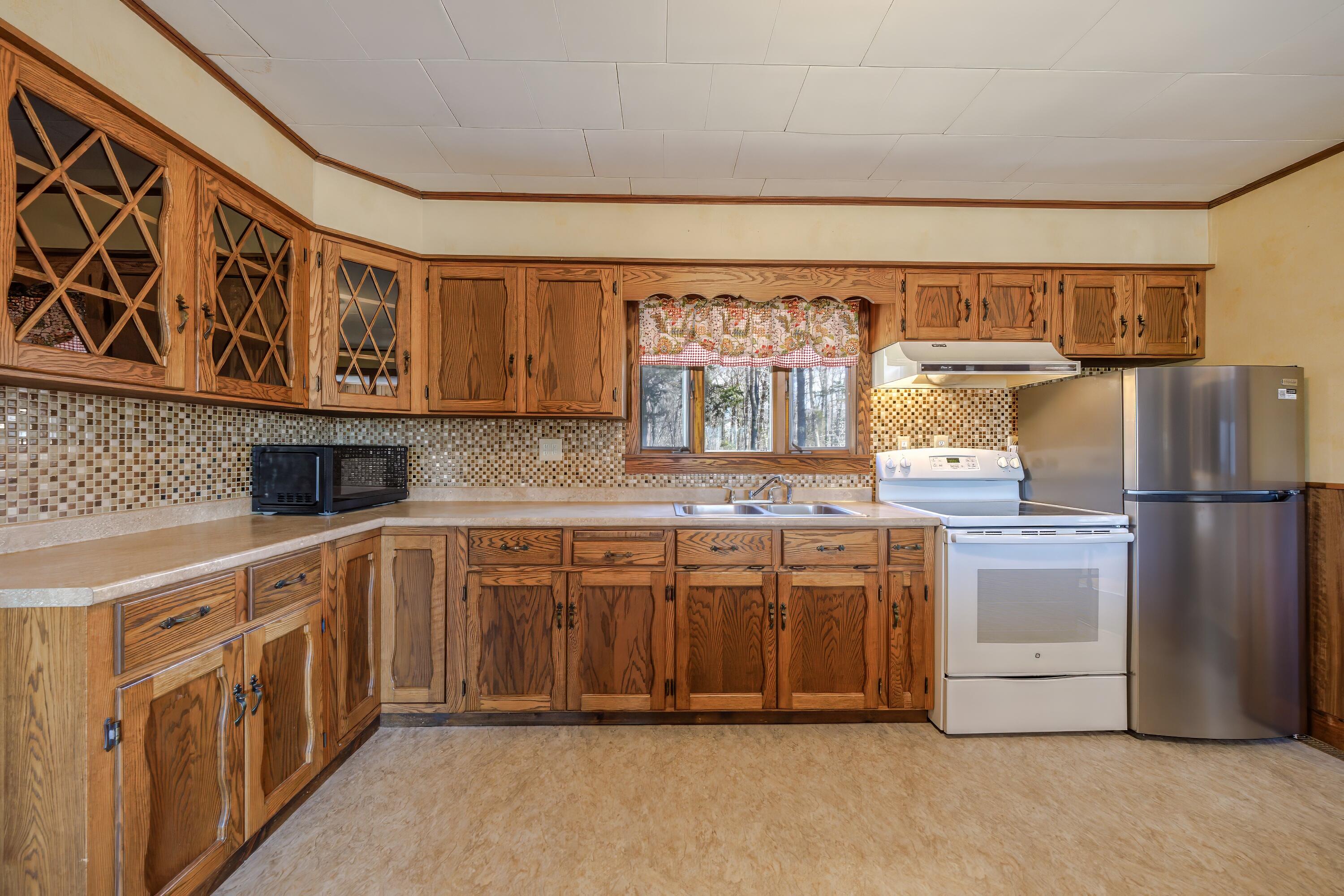 805 Bucksport Road Ellsworth ME 04605