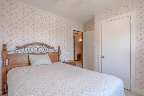 805 Bucksport Road Ellsworth ME 04605