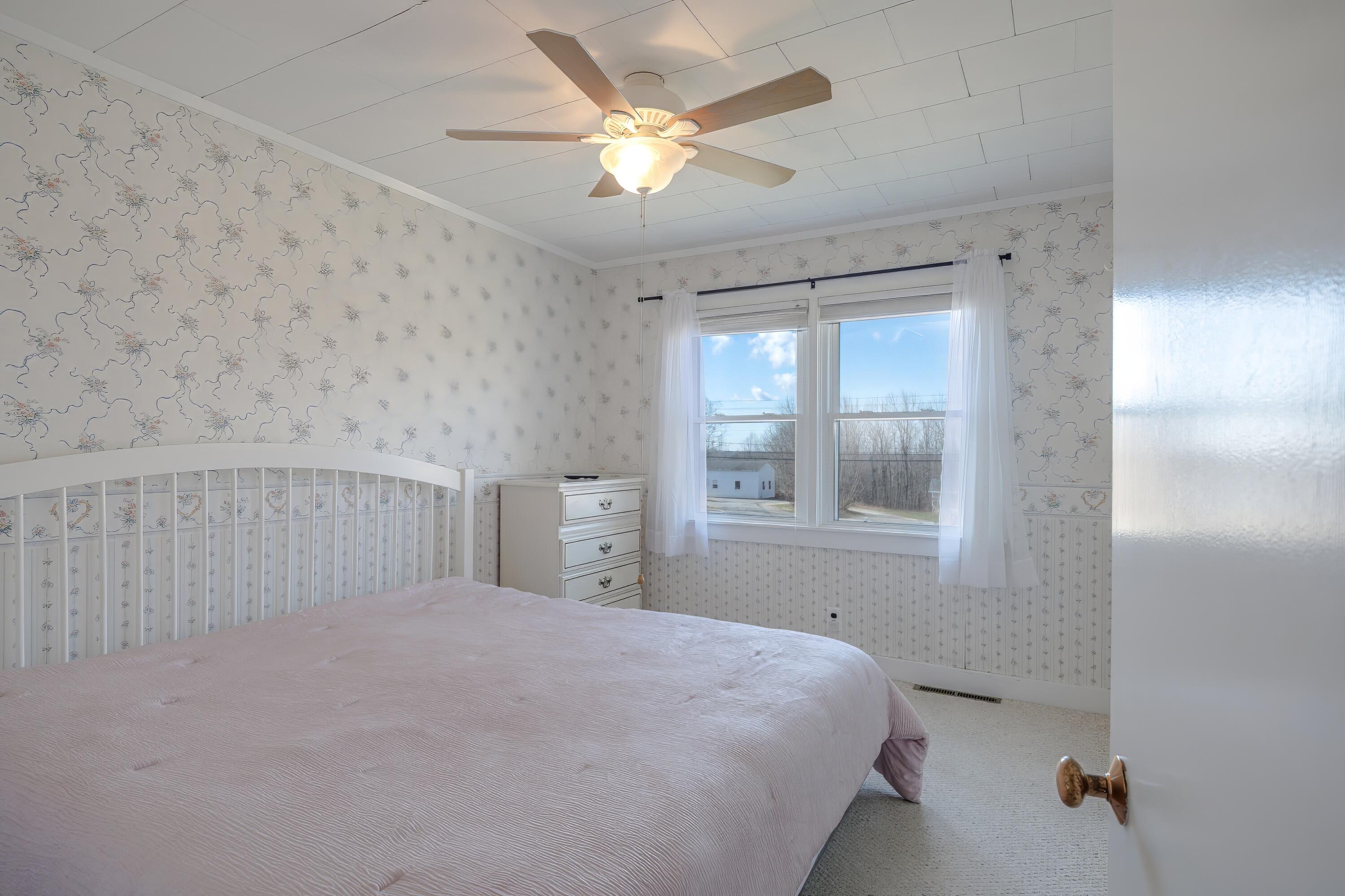 805 Bucksport Road Ellsworth ME 04605