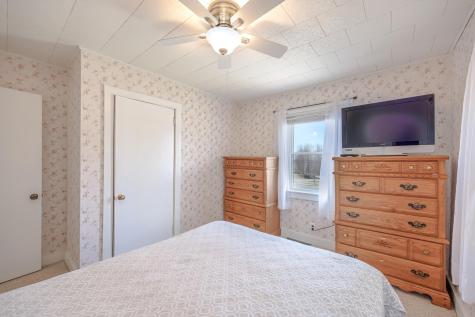 805 Bucksport Road Ellsworth ME 04605