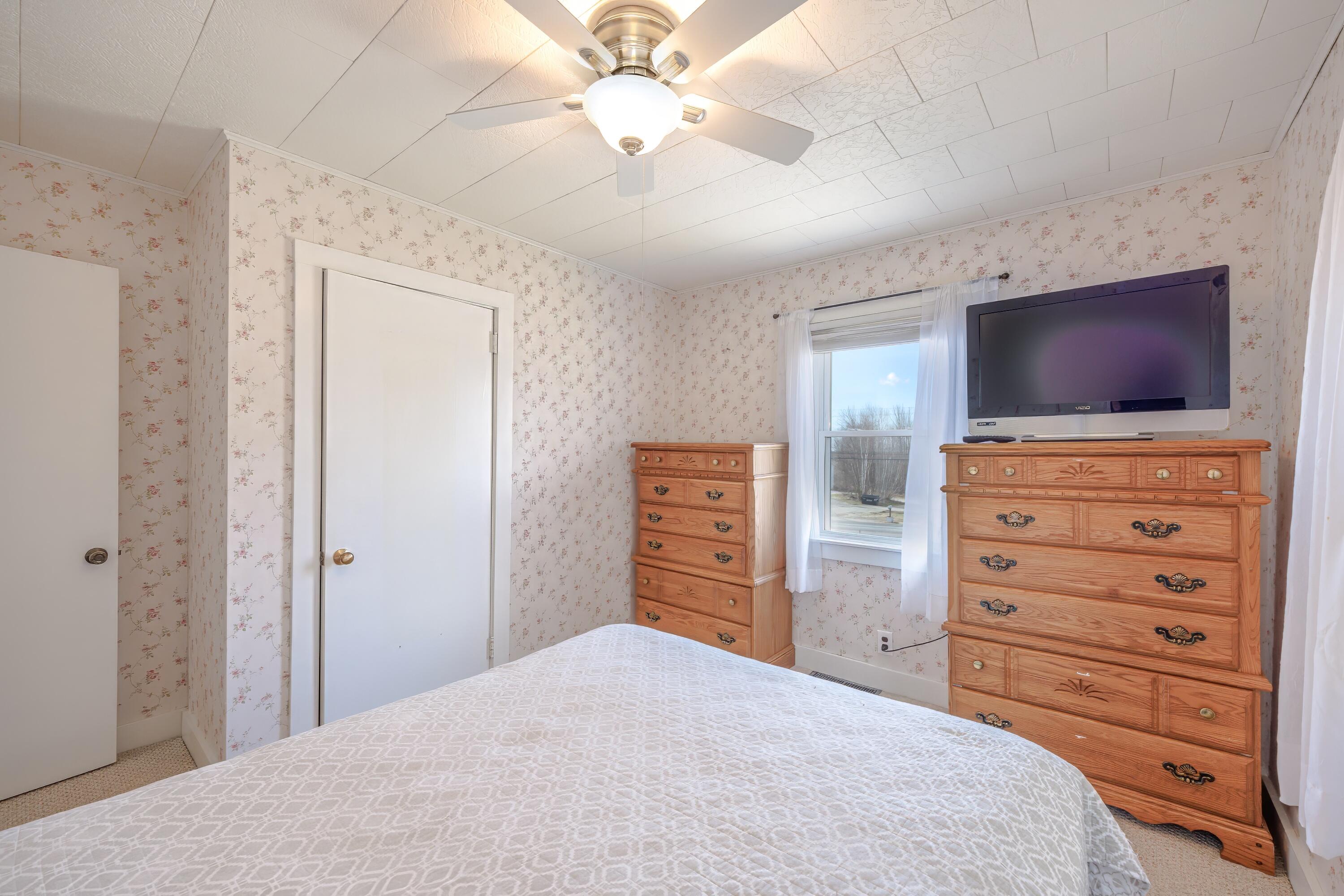 805 Bucksport Road Ellsworth ME 04605