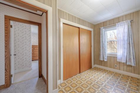 805 Bucksport Road Ellsworth ME 04605