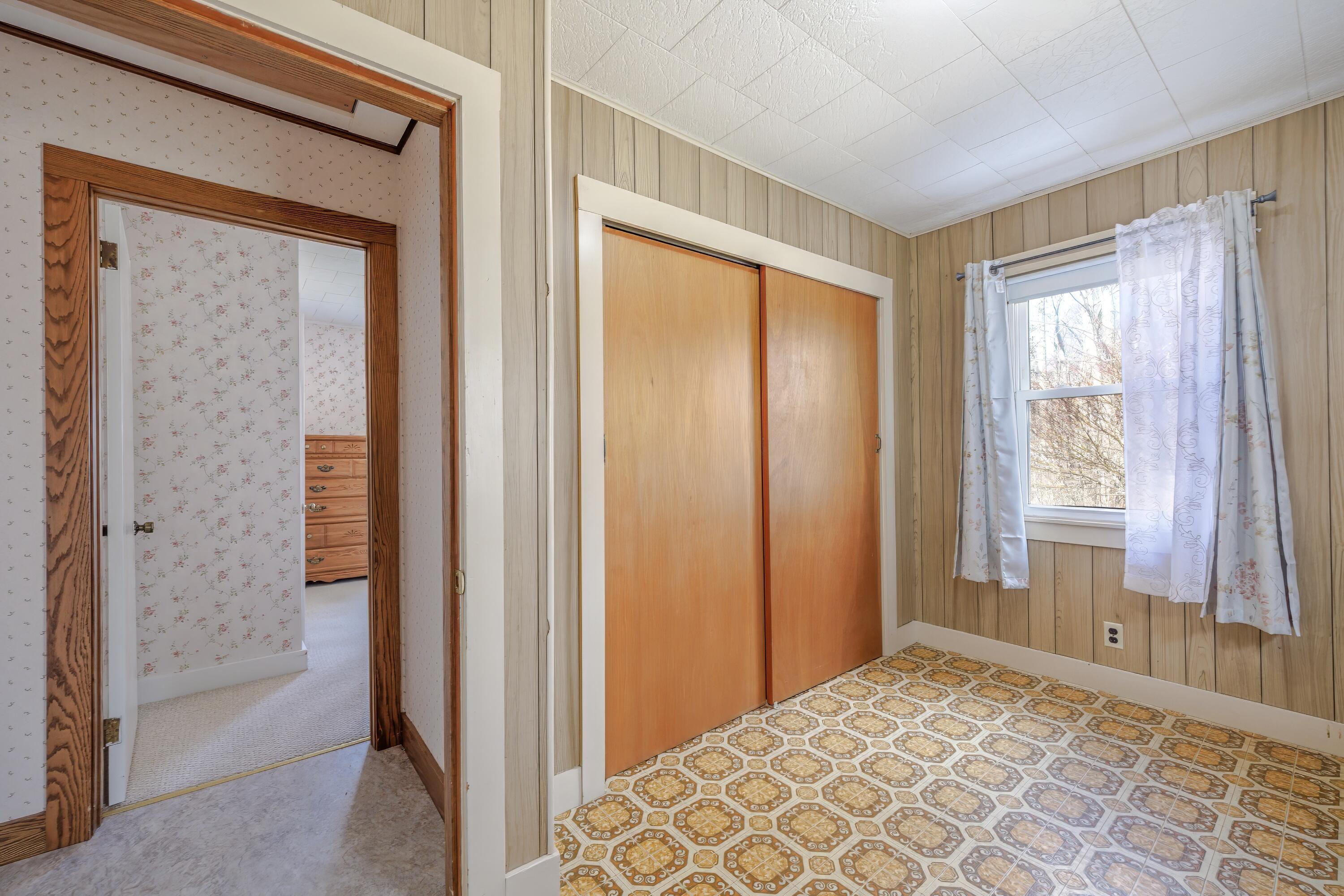 805 Bucksport Road Ellsworth ME 04605