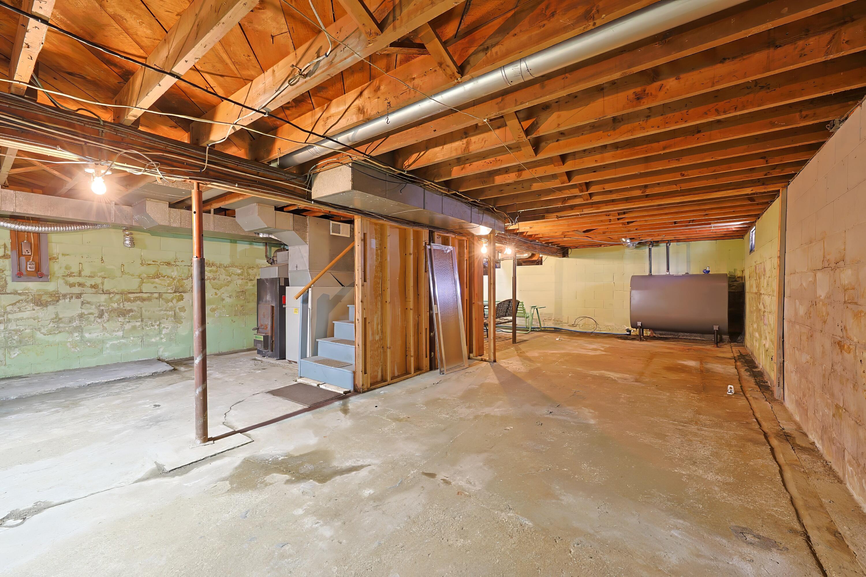 805 Bucksport Road Ellsworth ME 04605