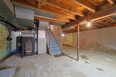 805 Bucksport Road Ellsworth ME 04605