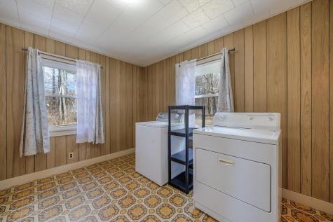 805 Bucksport Road Ellsworth ME 04605