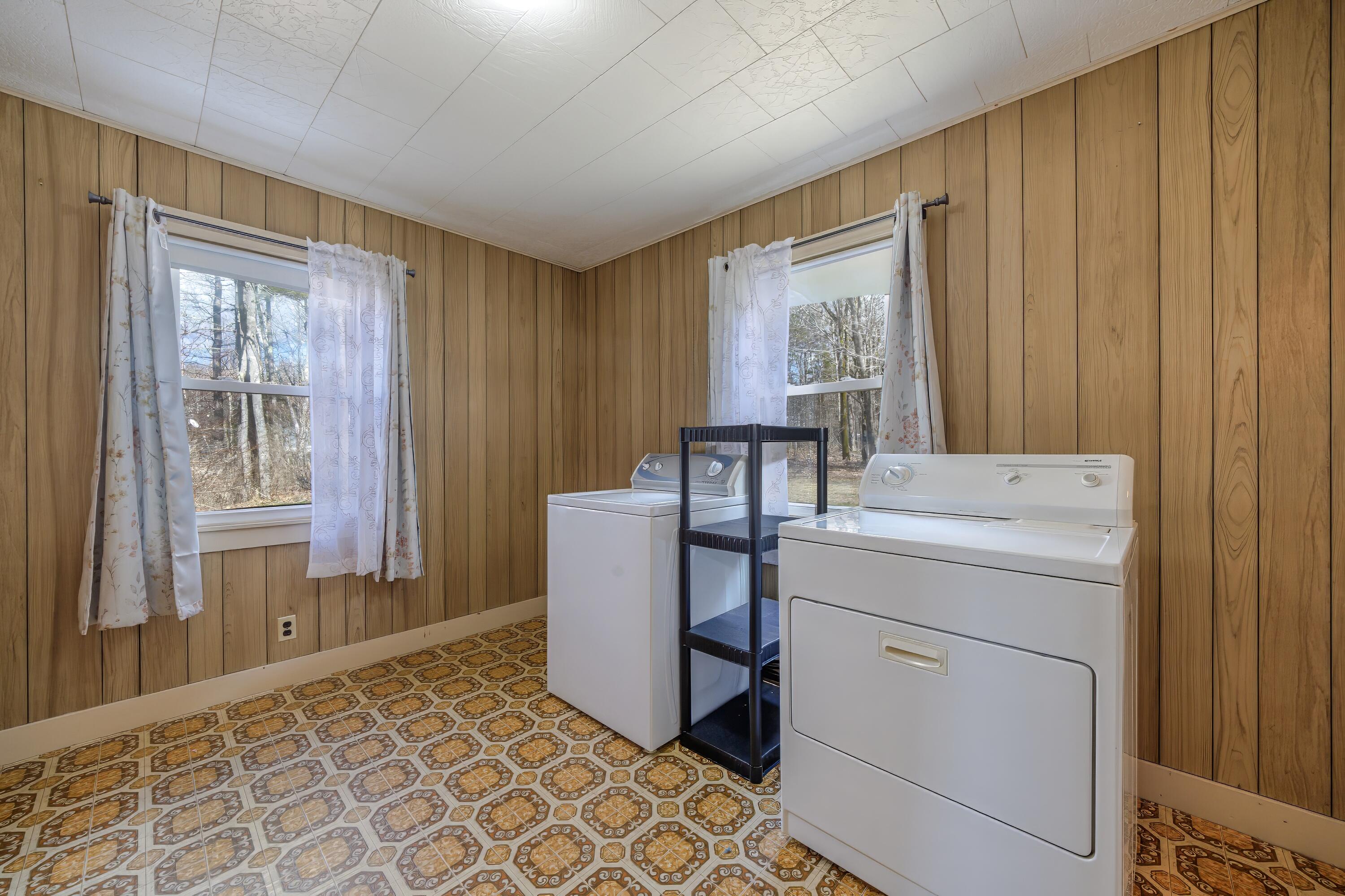 805 Bucksport Road Ellsworth ME 04605