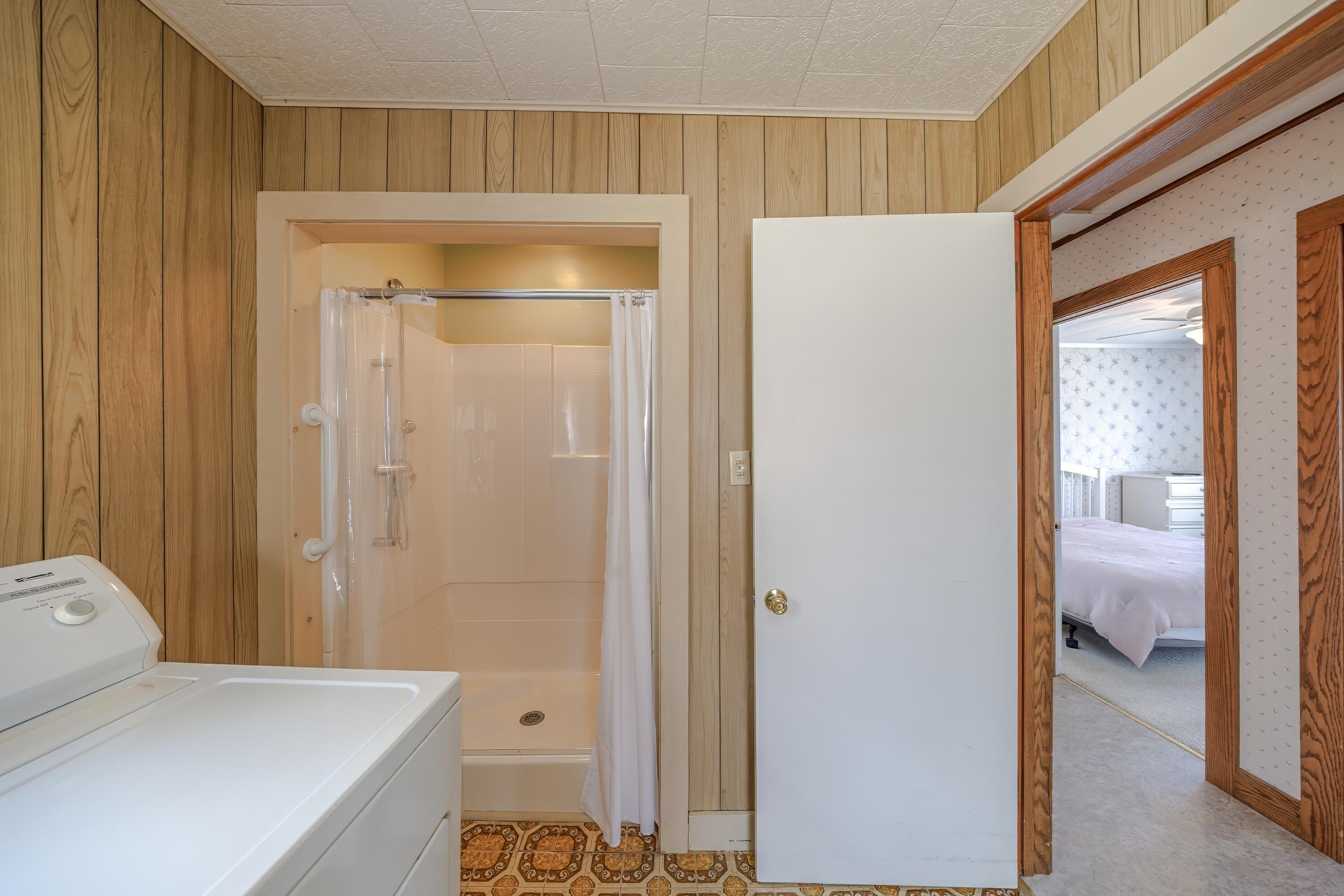 805 Bucksport Road Ellsworth ME 04605