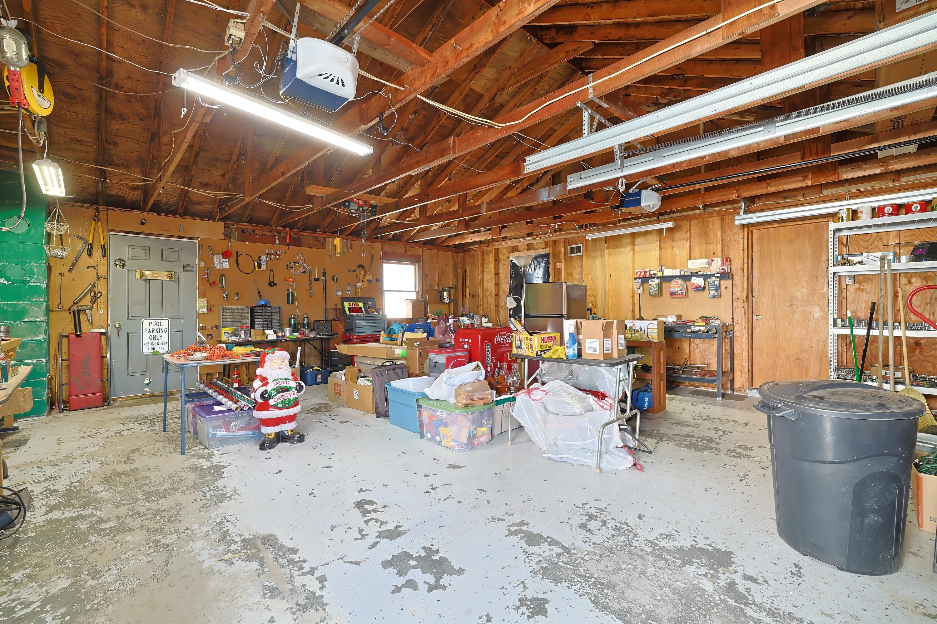 805 Bucksport Road Ellsworth ME 04605