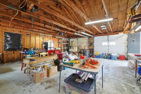 805 Bucksport Road Ellsworth ME 04605