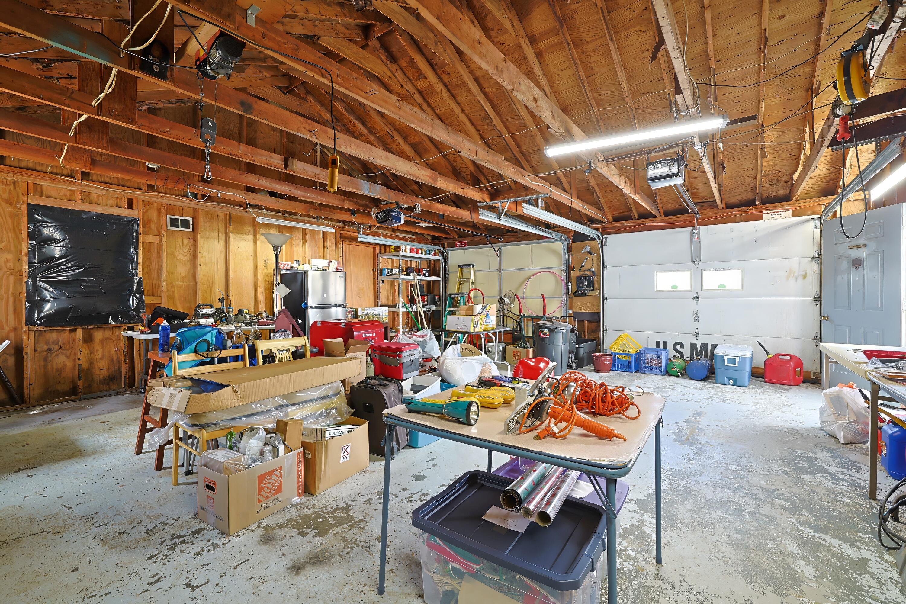 805 Bucksport Road Ellsworth ME 04605