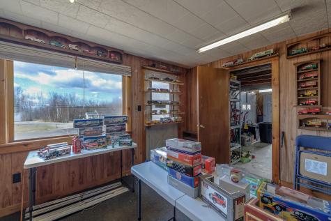 805 Bucksport Road Ellsworth ME 04605