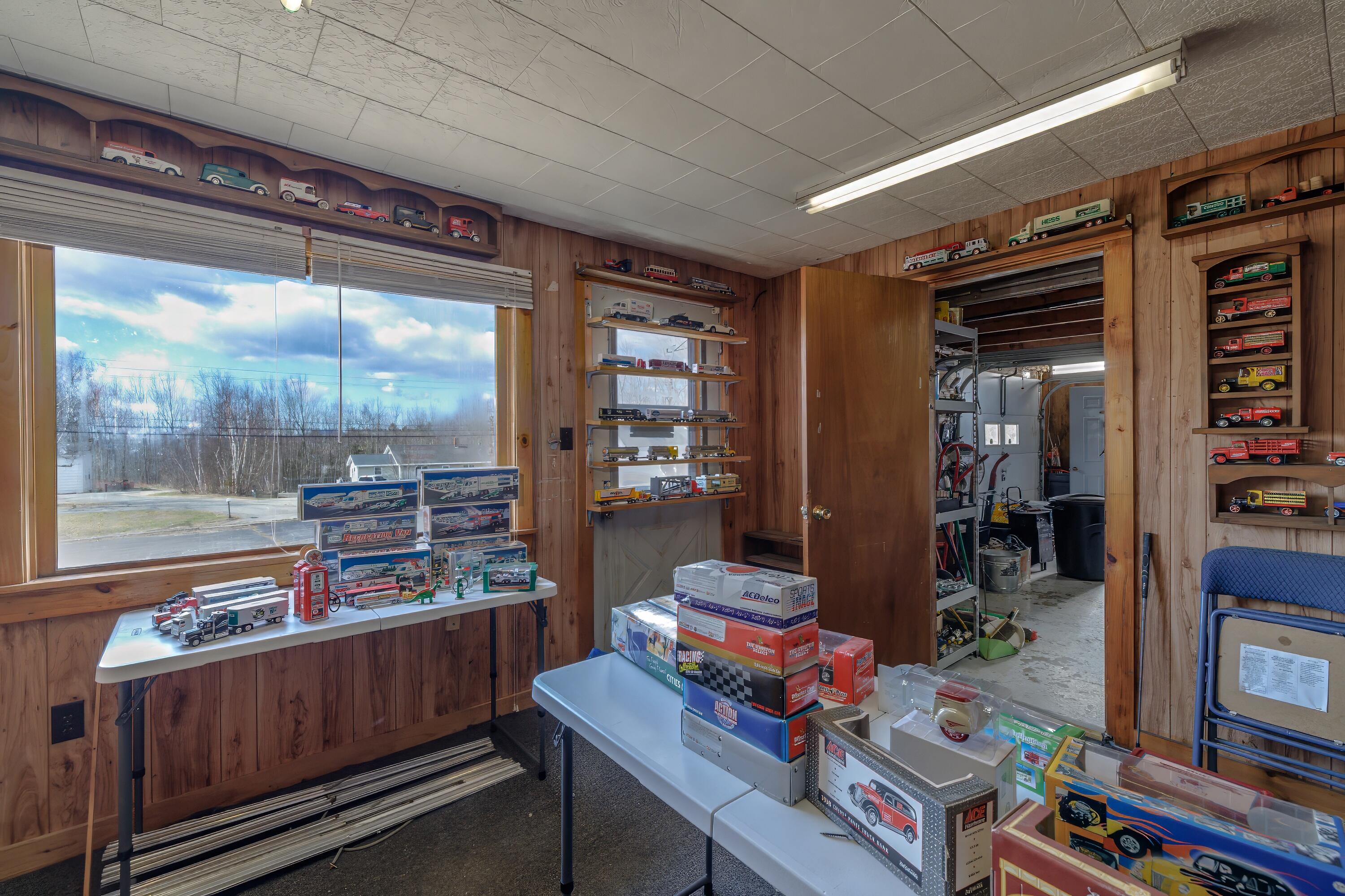 805 Bucksport Road Ellsworth ME 04605