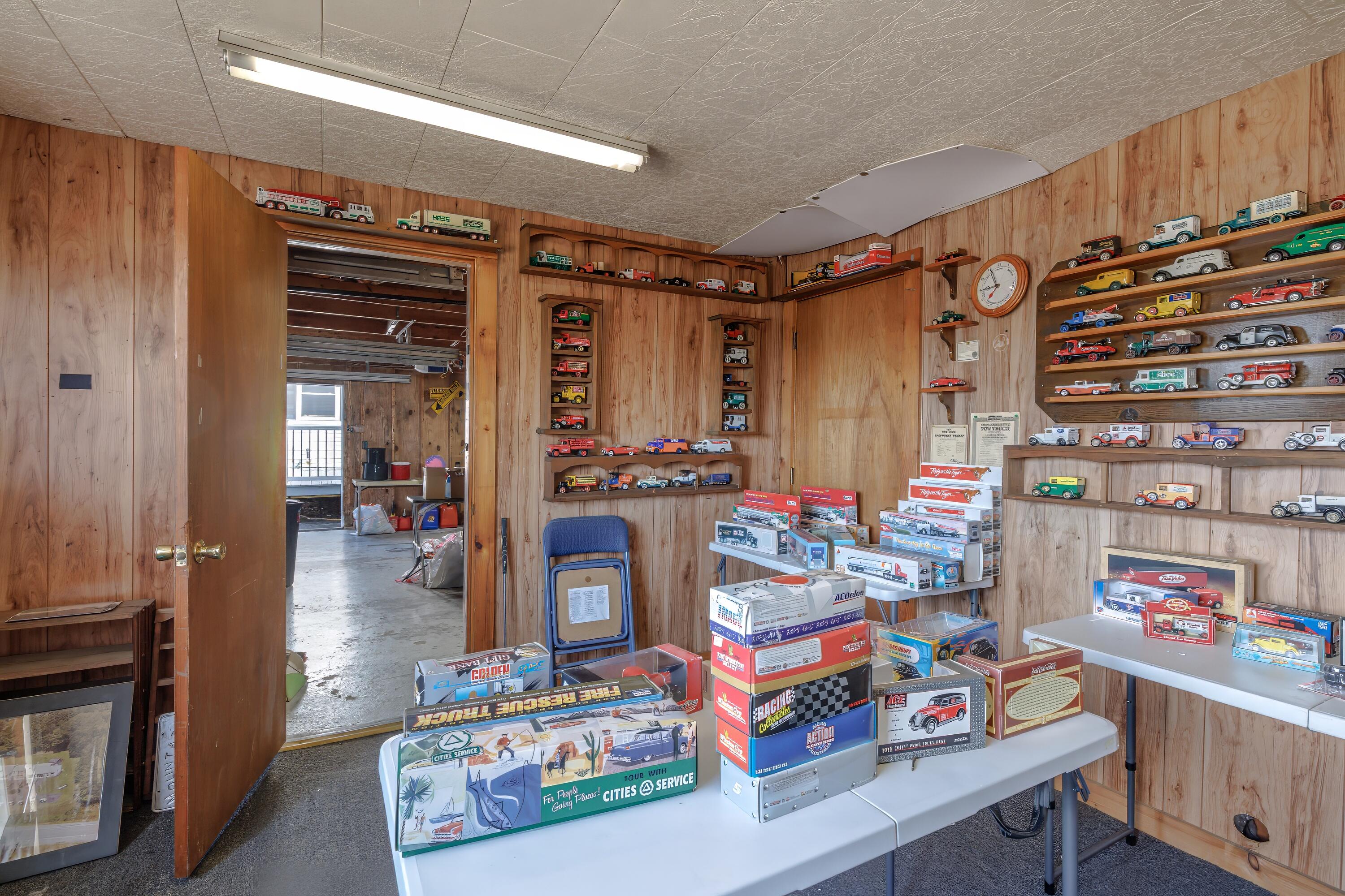 805 Bucksport Road Ellsworth ME 04605