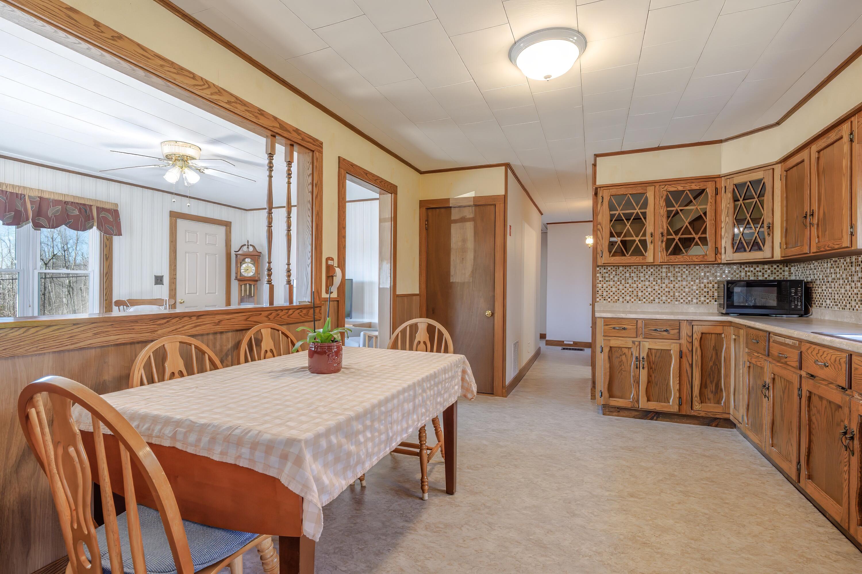 805 Bucksport Road Ellsworth ME 04605