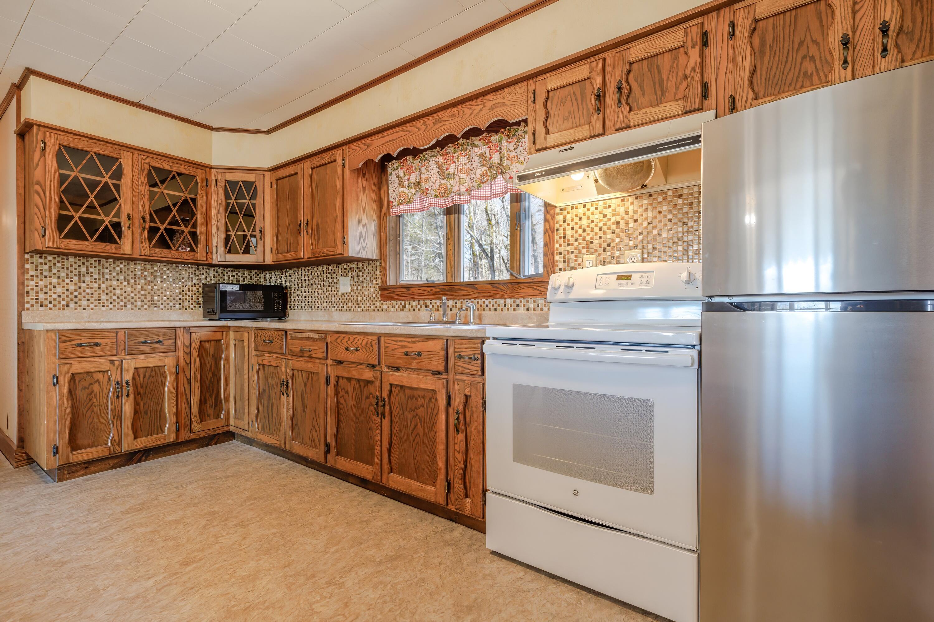 805 Bucksport Road Ellsworth ME 04605